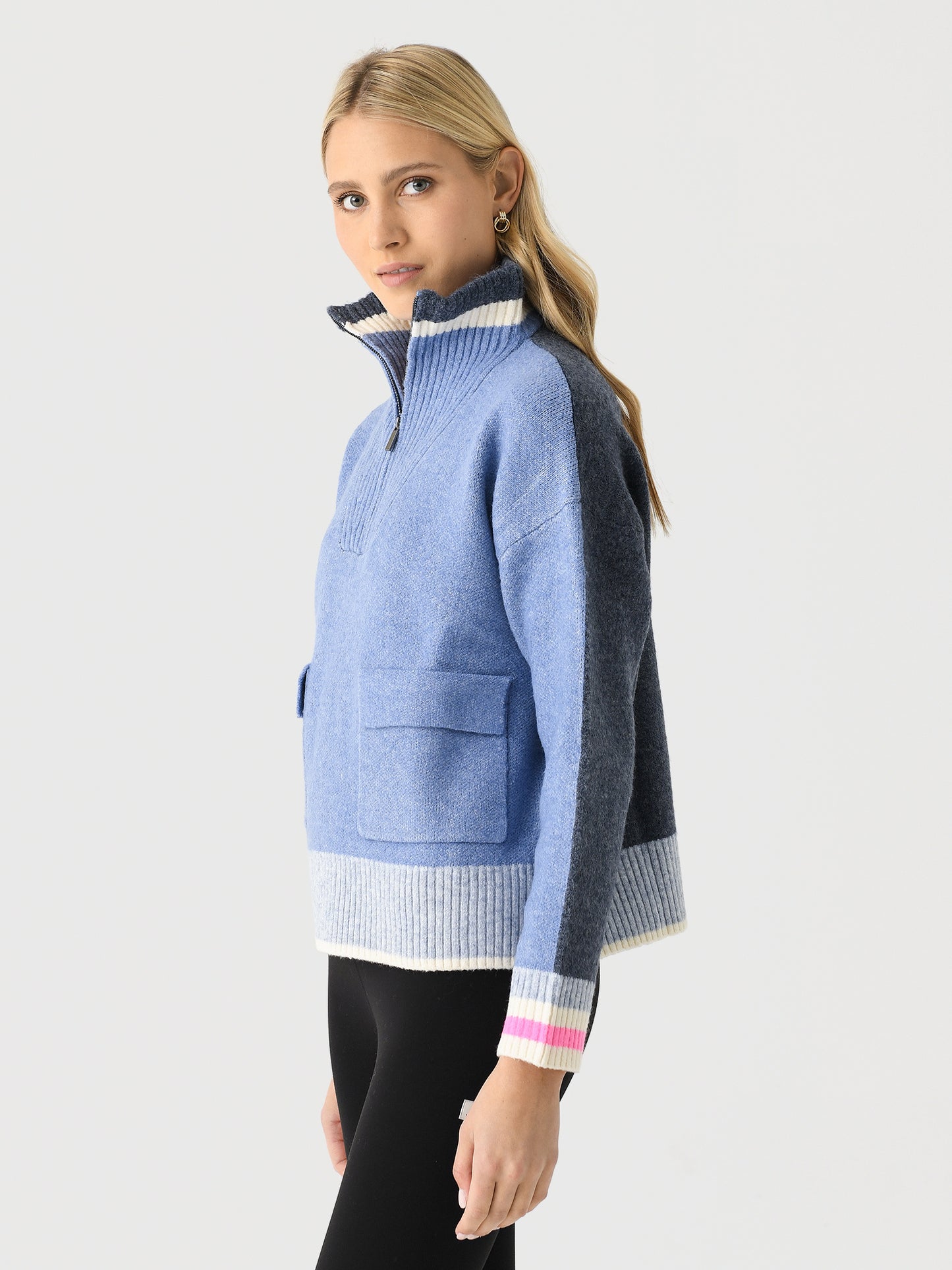 F485ZM19xVARSITYMELANGE-alt2