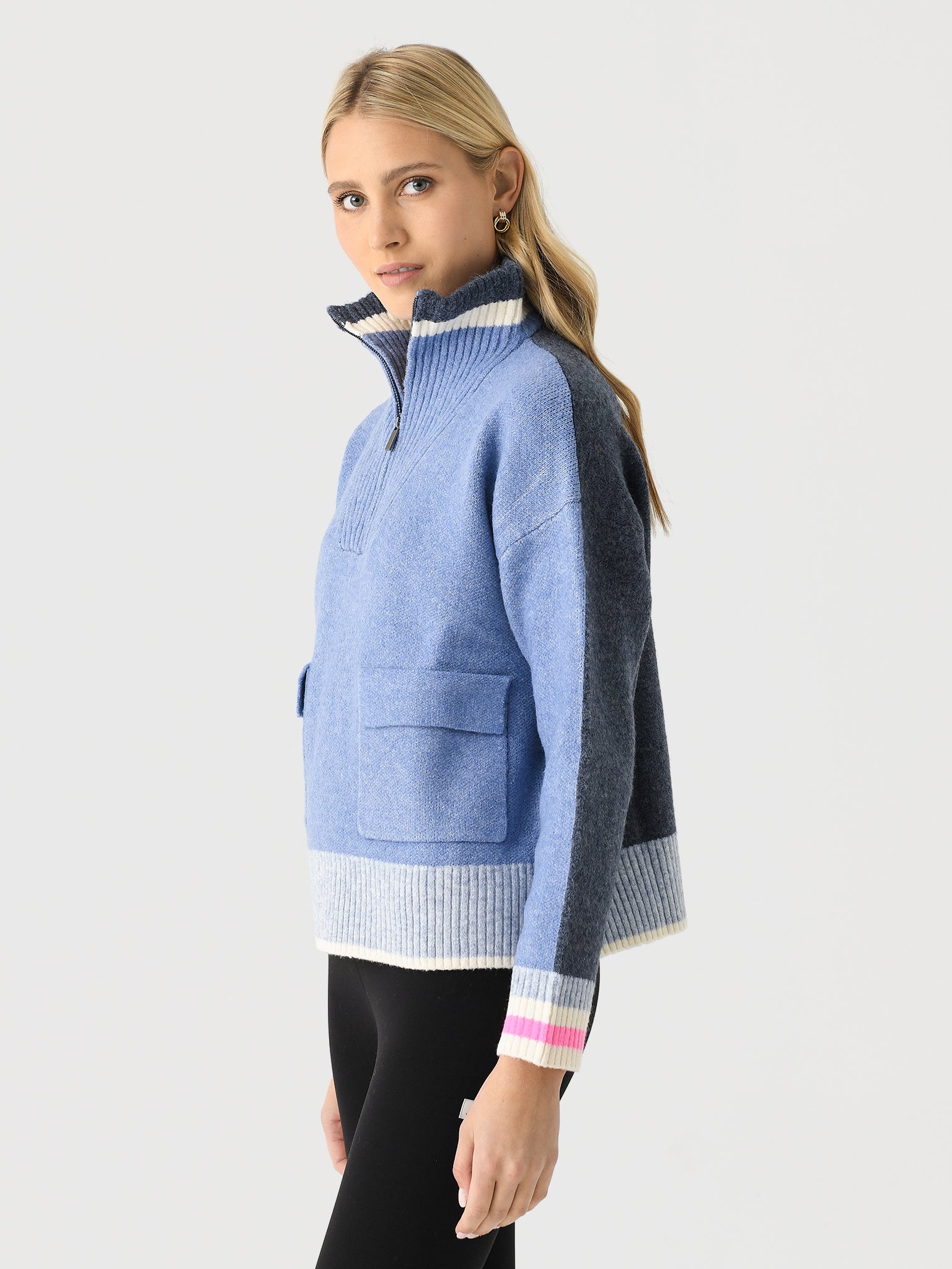 F485ZM19xVARSITYMELANGE-alt2