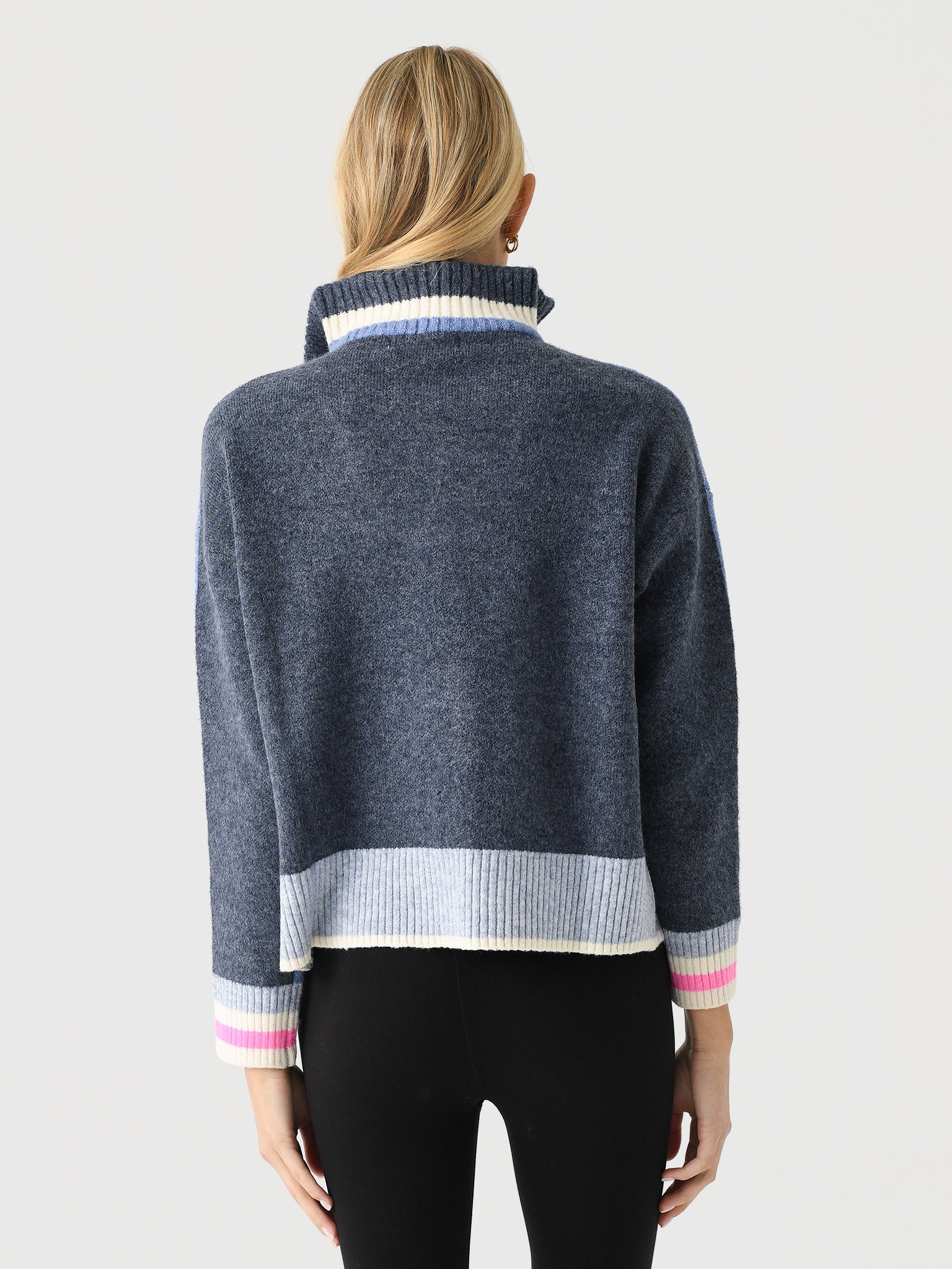 F485ZM19xVARSITYMELANGE-alt3