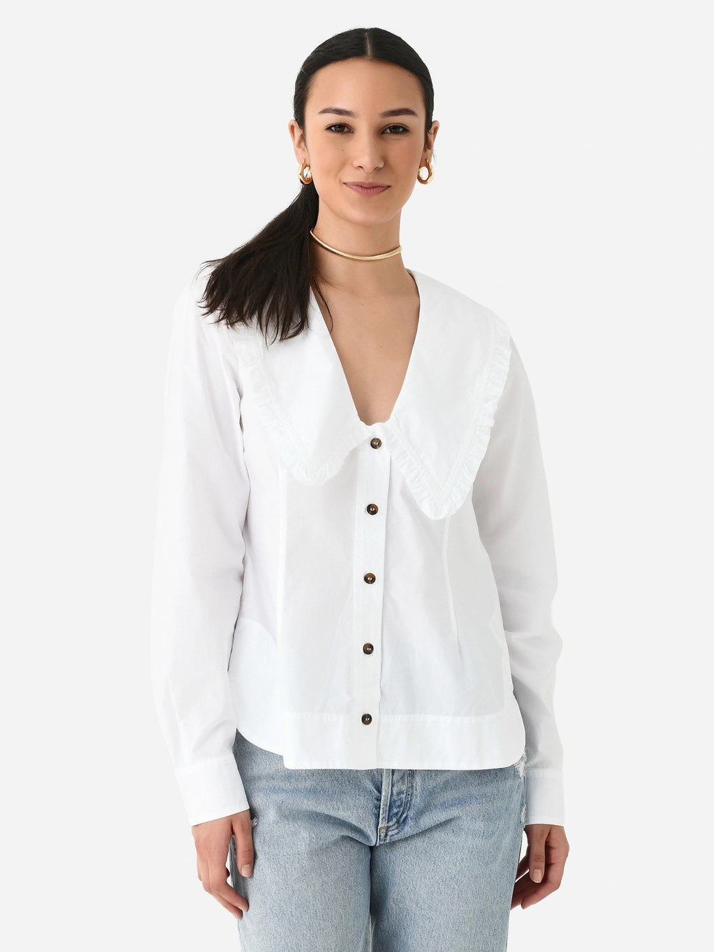 F5778xBRIGHTWHITE-alt2