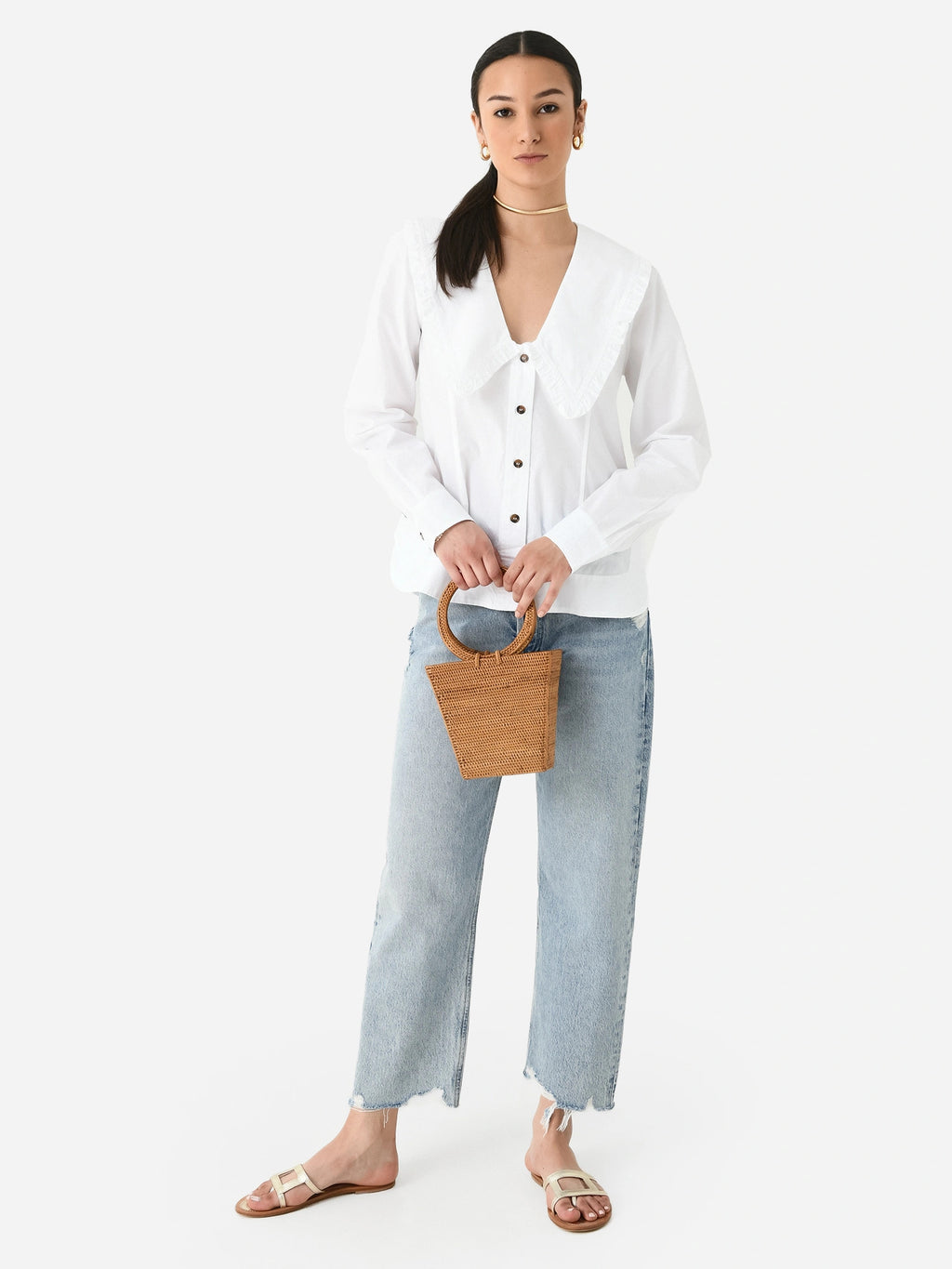 F5778xBRIGHTWHITE-alt3