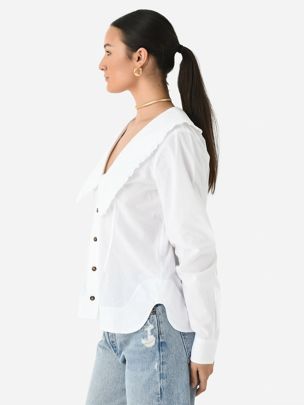 F5778xBRIGHTWHITE-alt4