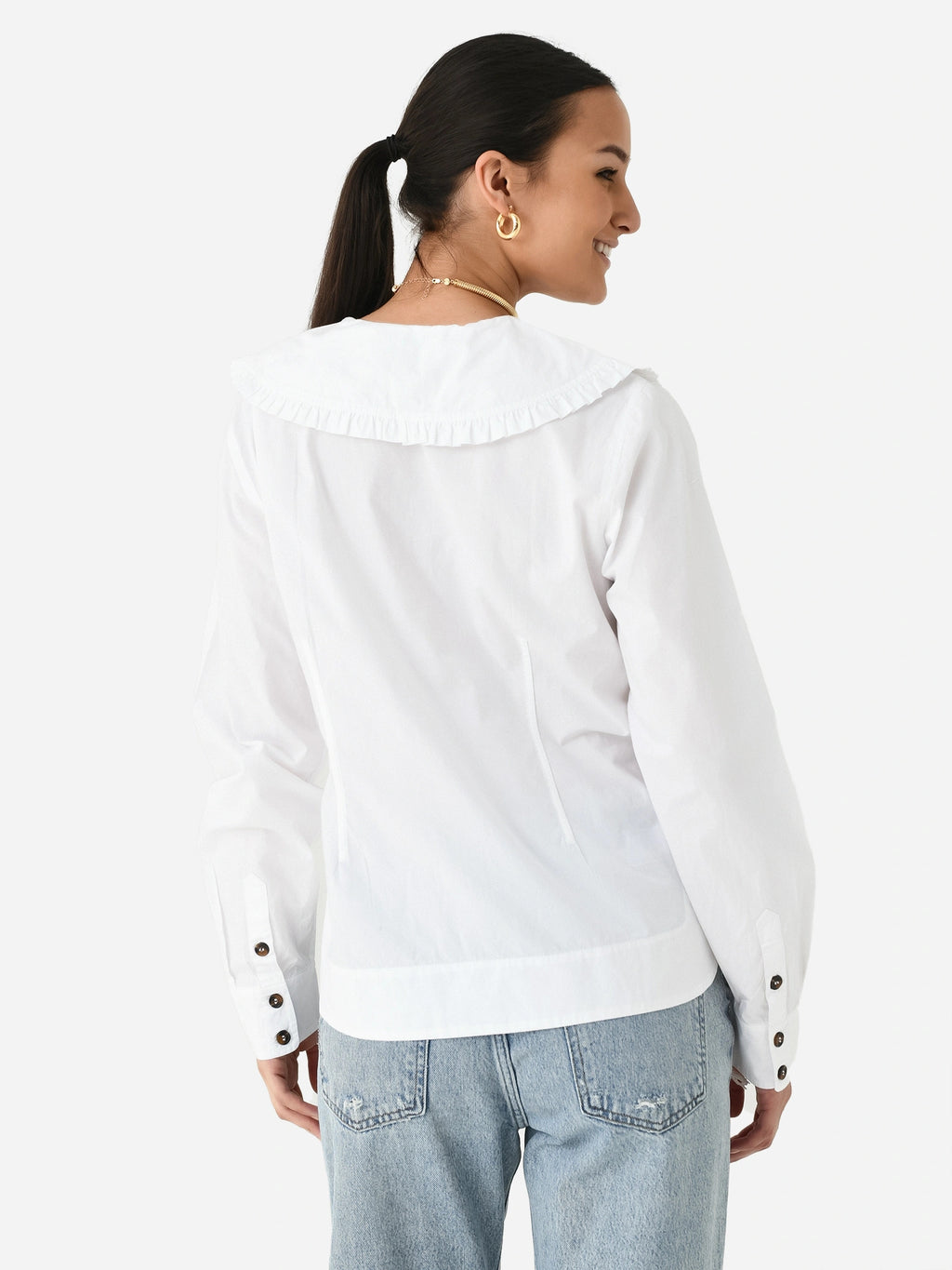 F5778xBRIGHTWHITE-alt5