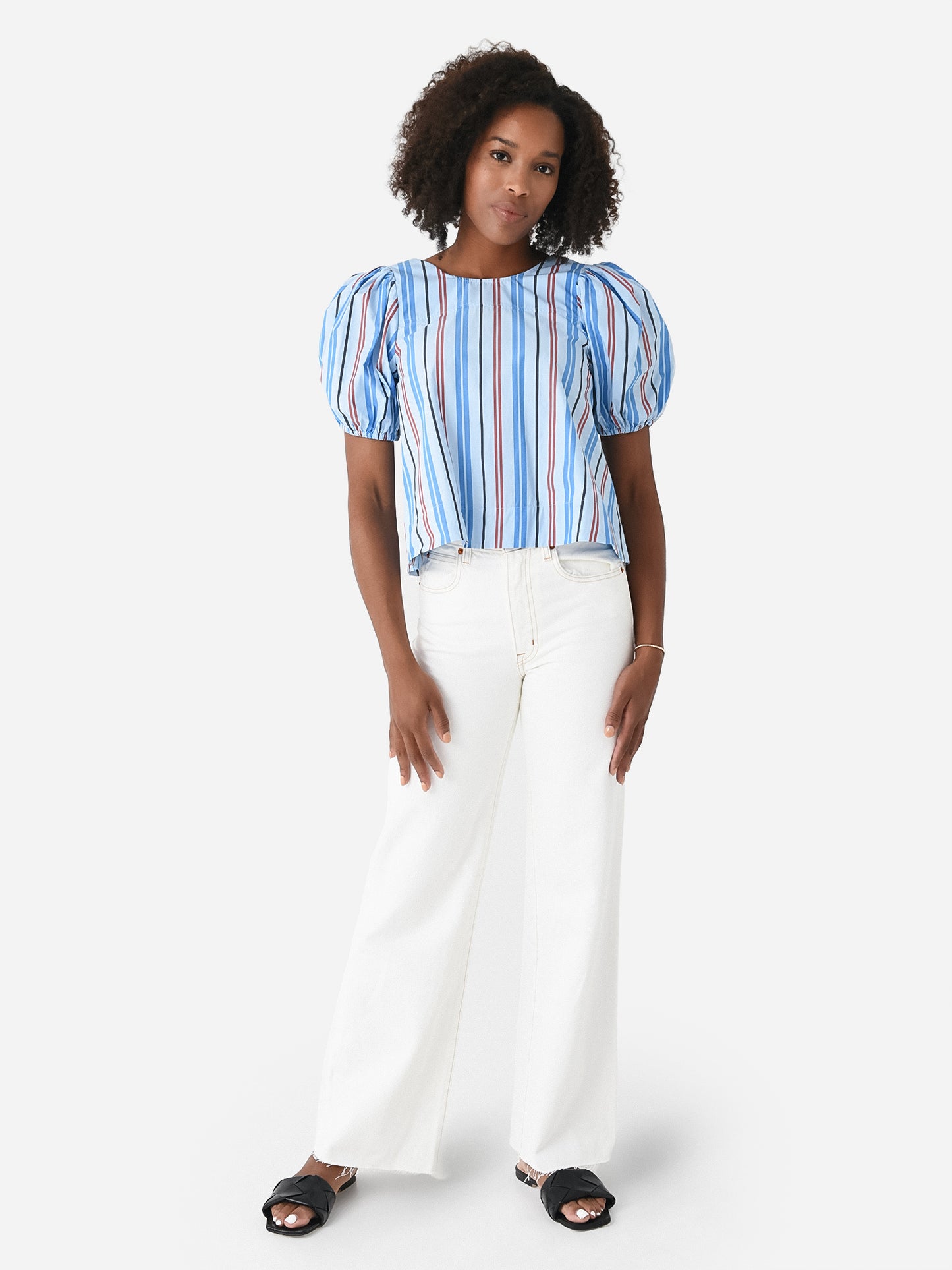 F8178xBRILLIANTBLUE-alt1