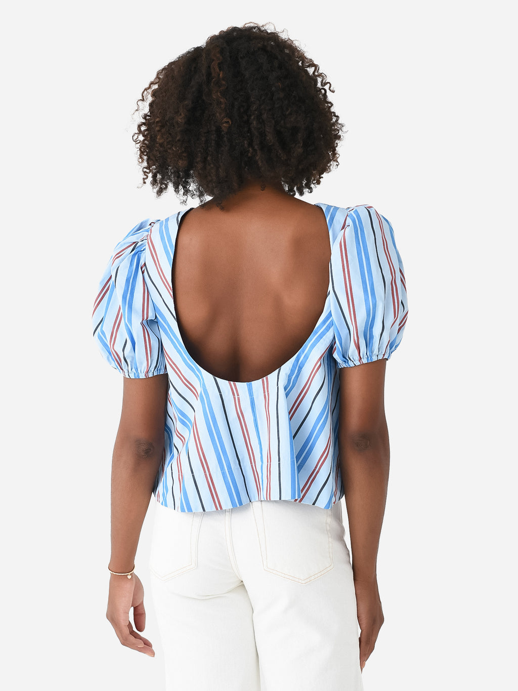 F8178xBRILLIANTBLUE-alt3