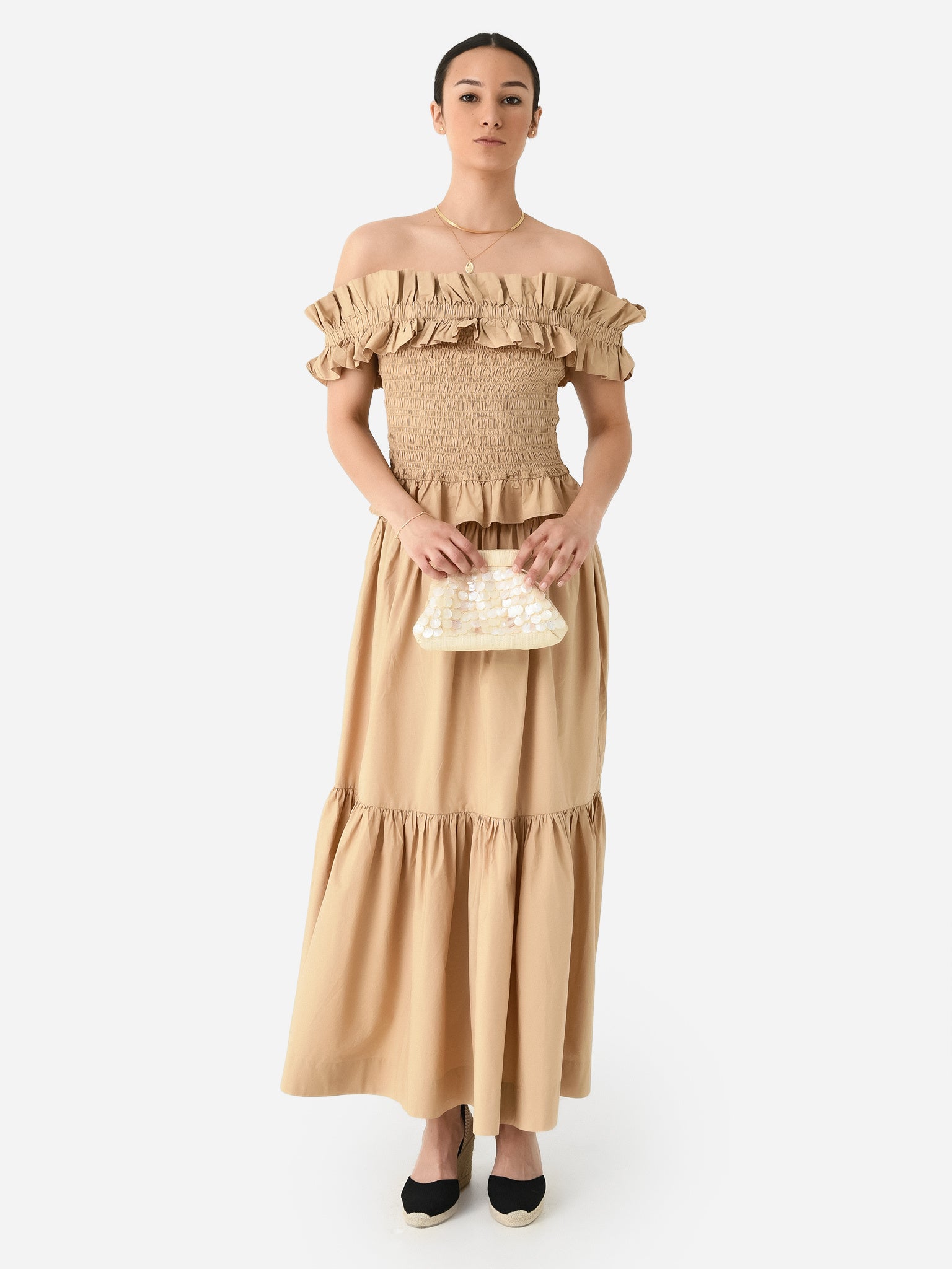 F8185xCURDSANDWHEY-alt2