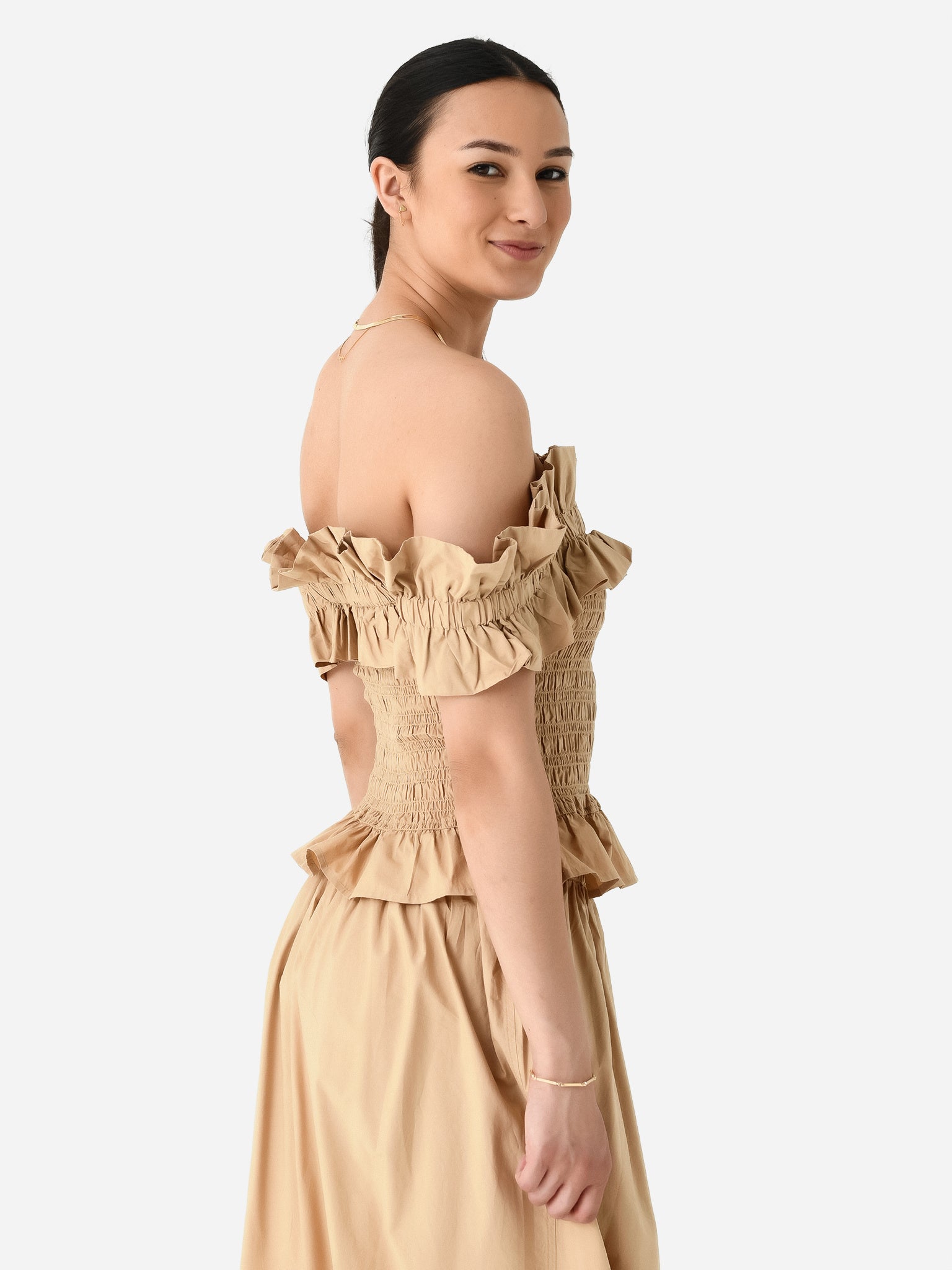 F8185xCURDSANDWHEY-alt4