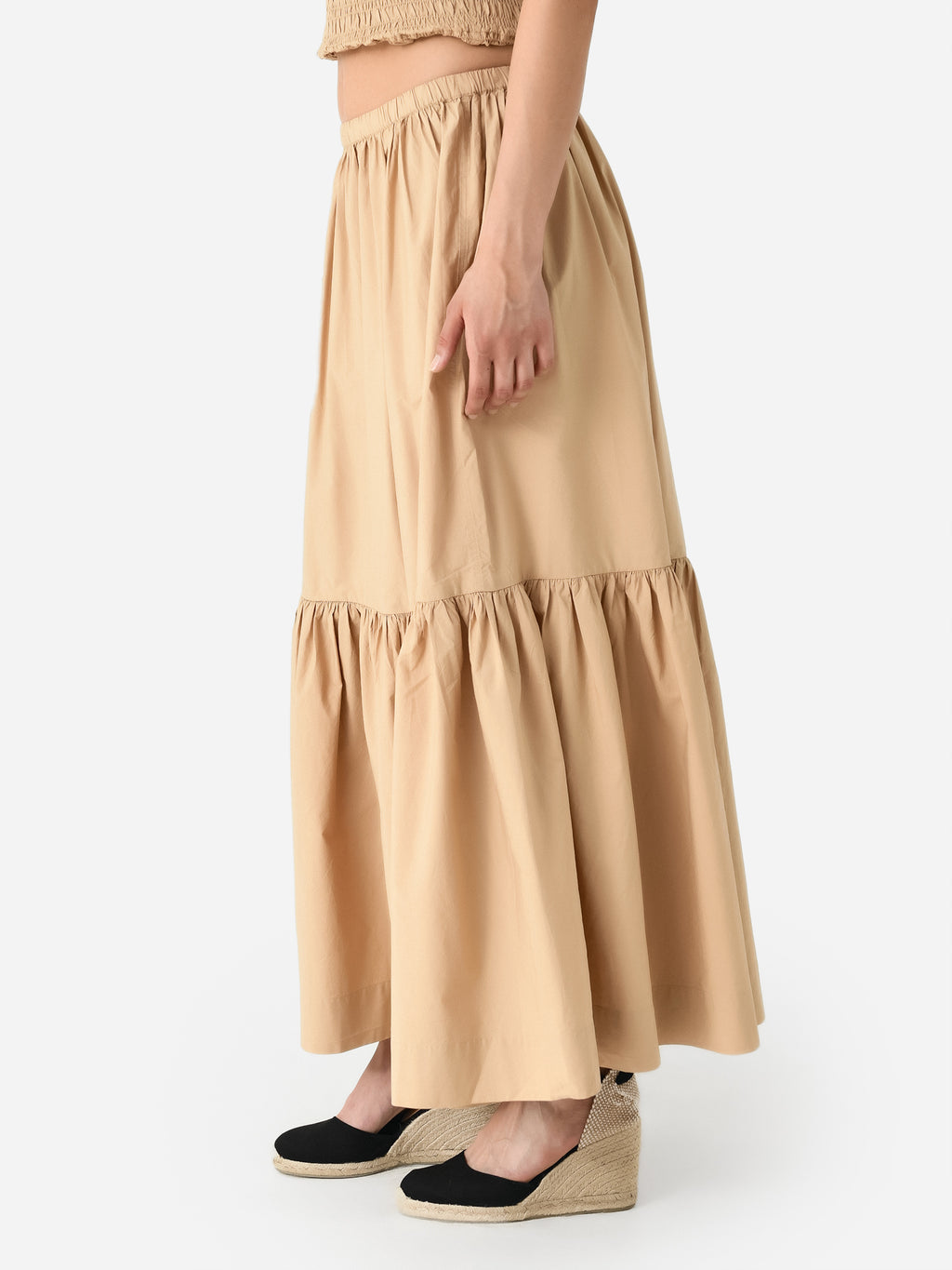 F8187xCURDSANDWHEY-alt2