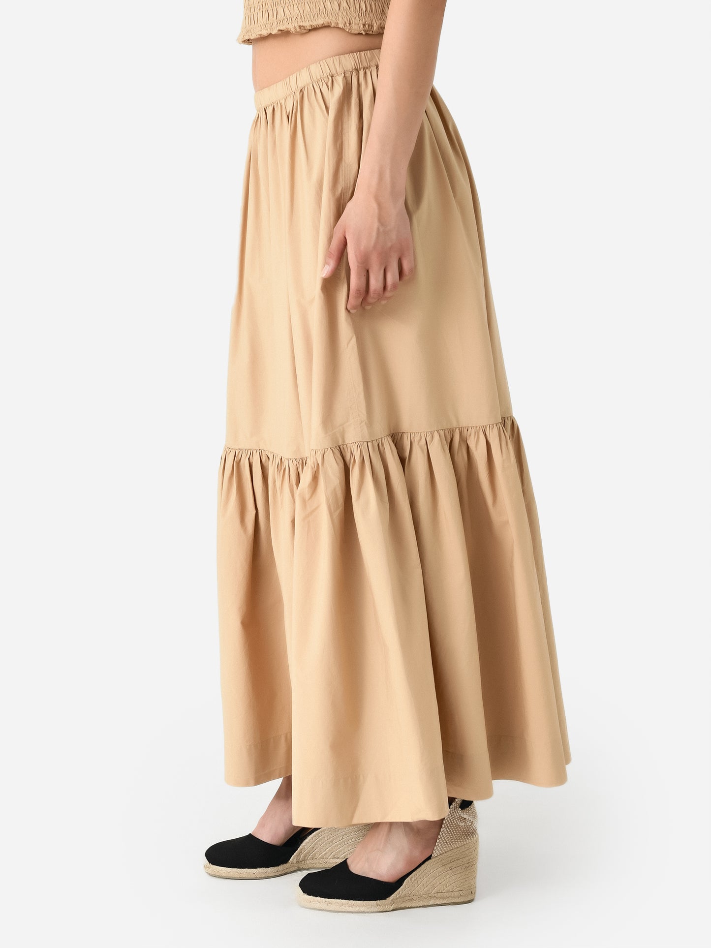 F8187xCURDSANDWHEY-alt2