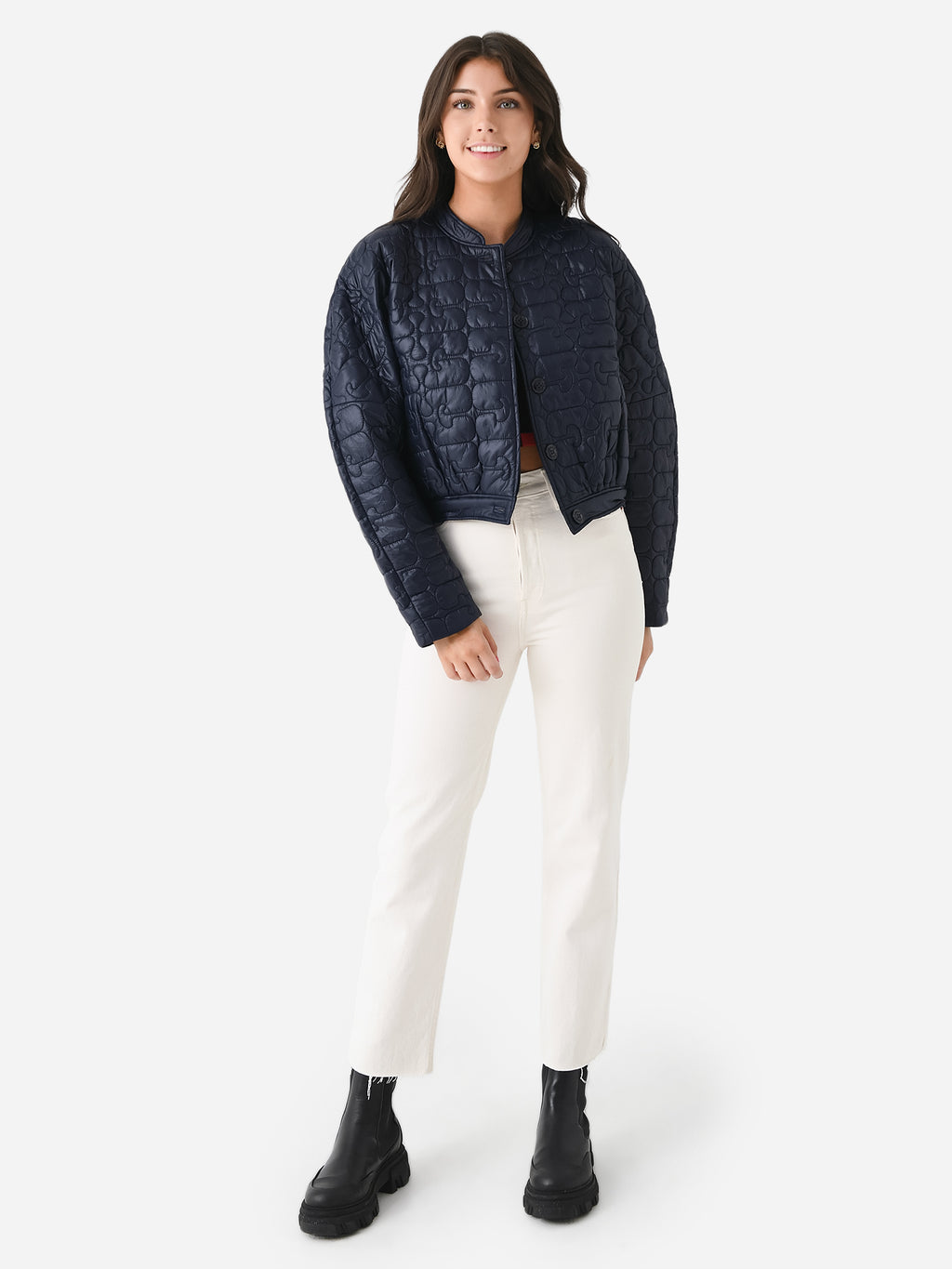 F8381xSKYCAPTAIN-alt1