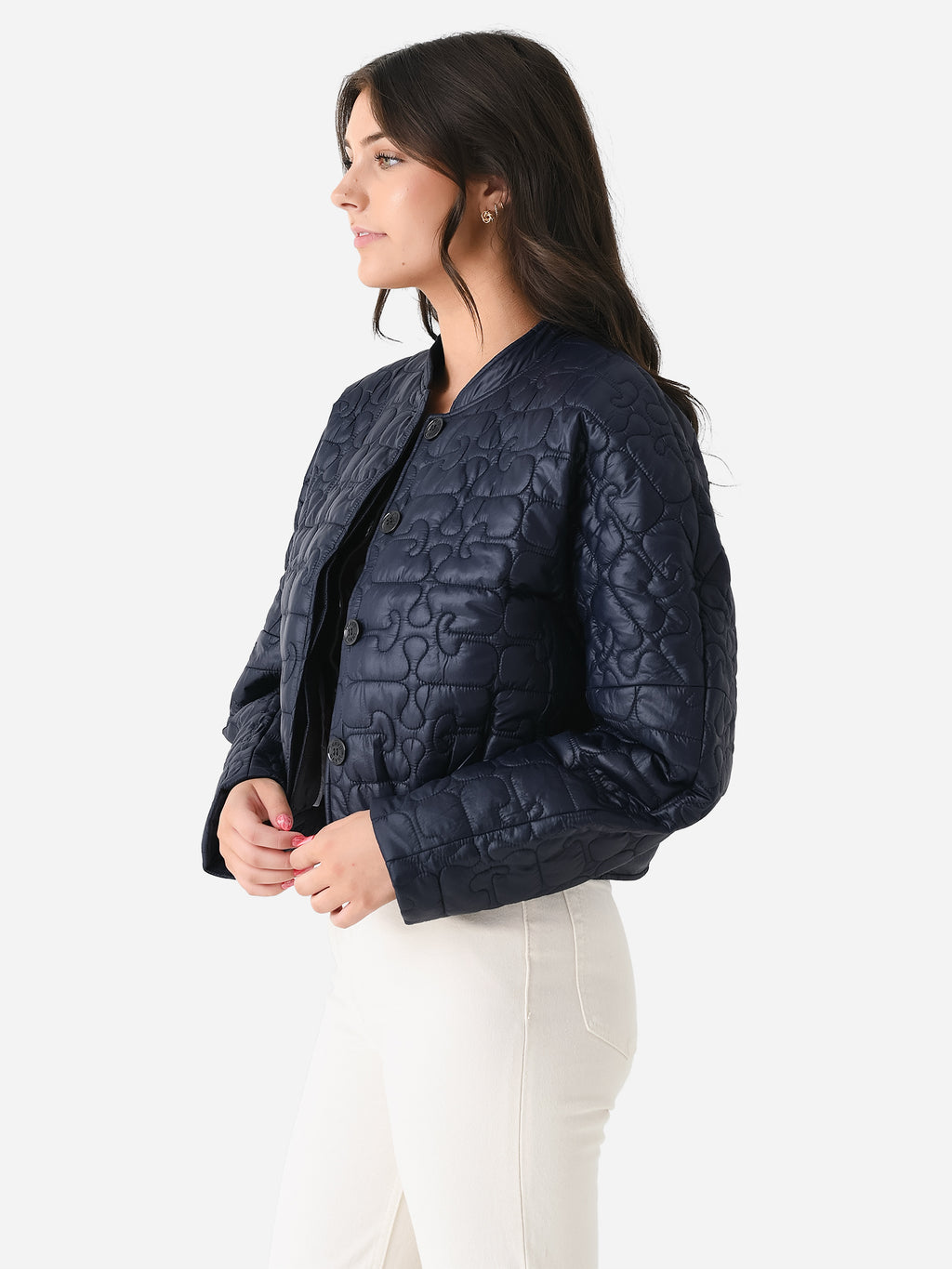 F8381xSKYCAPTAIN-alt2