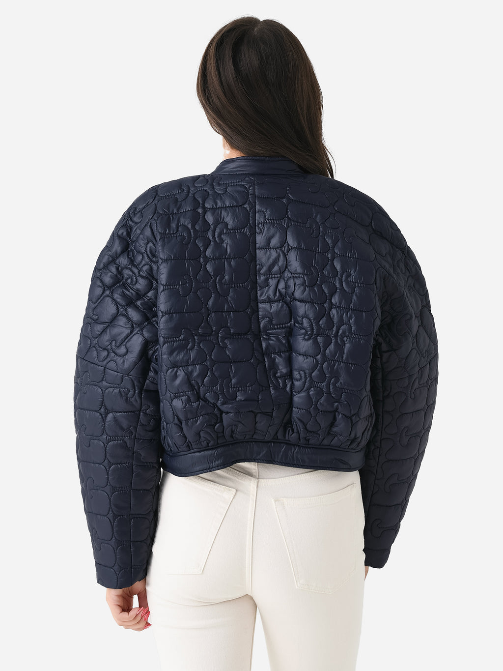 F8381xSKYCAPTAIN-alt3