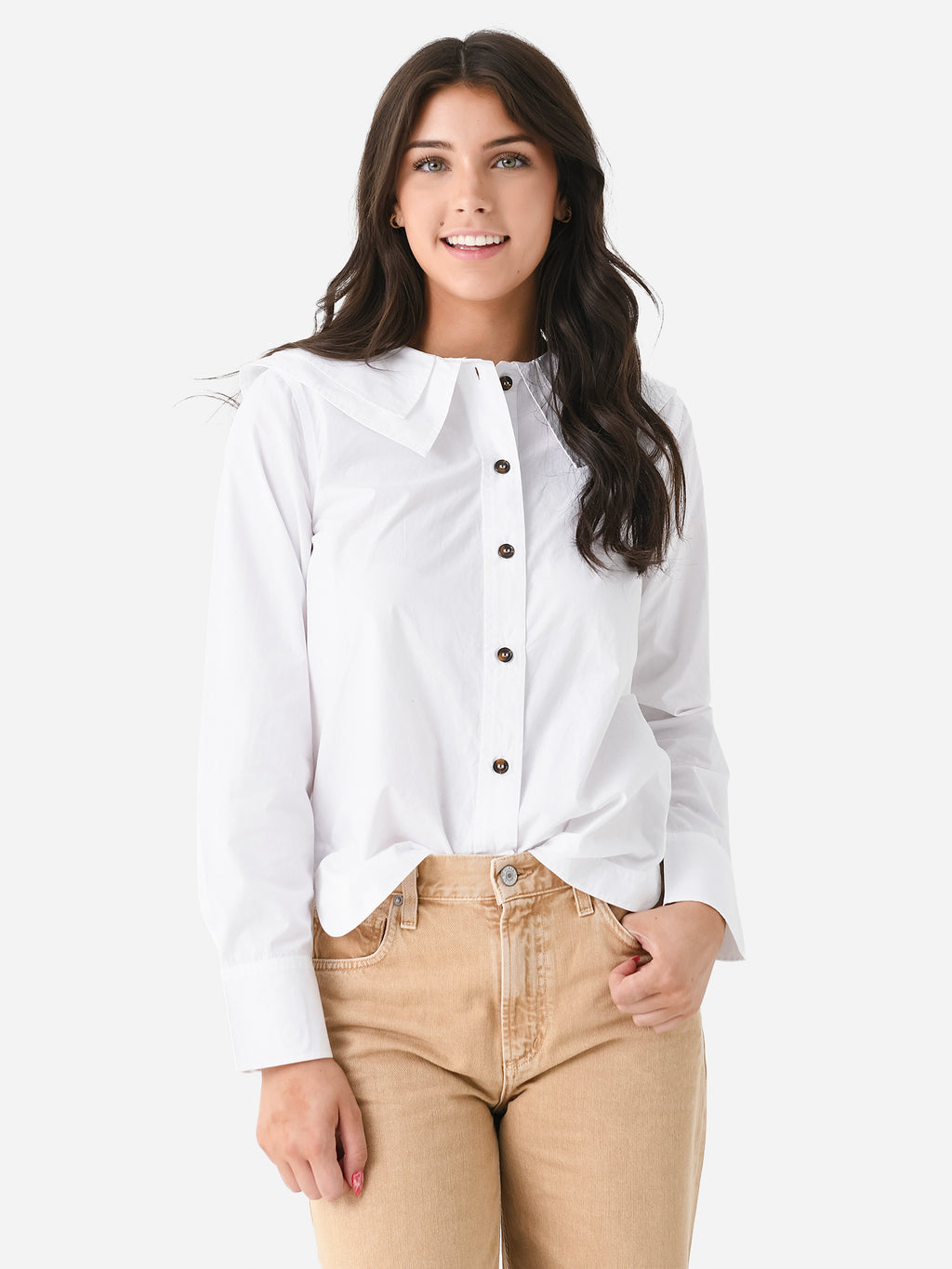 F8510xBRIGHTWHITE-alt1