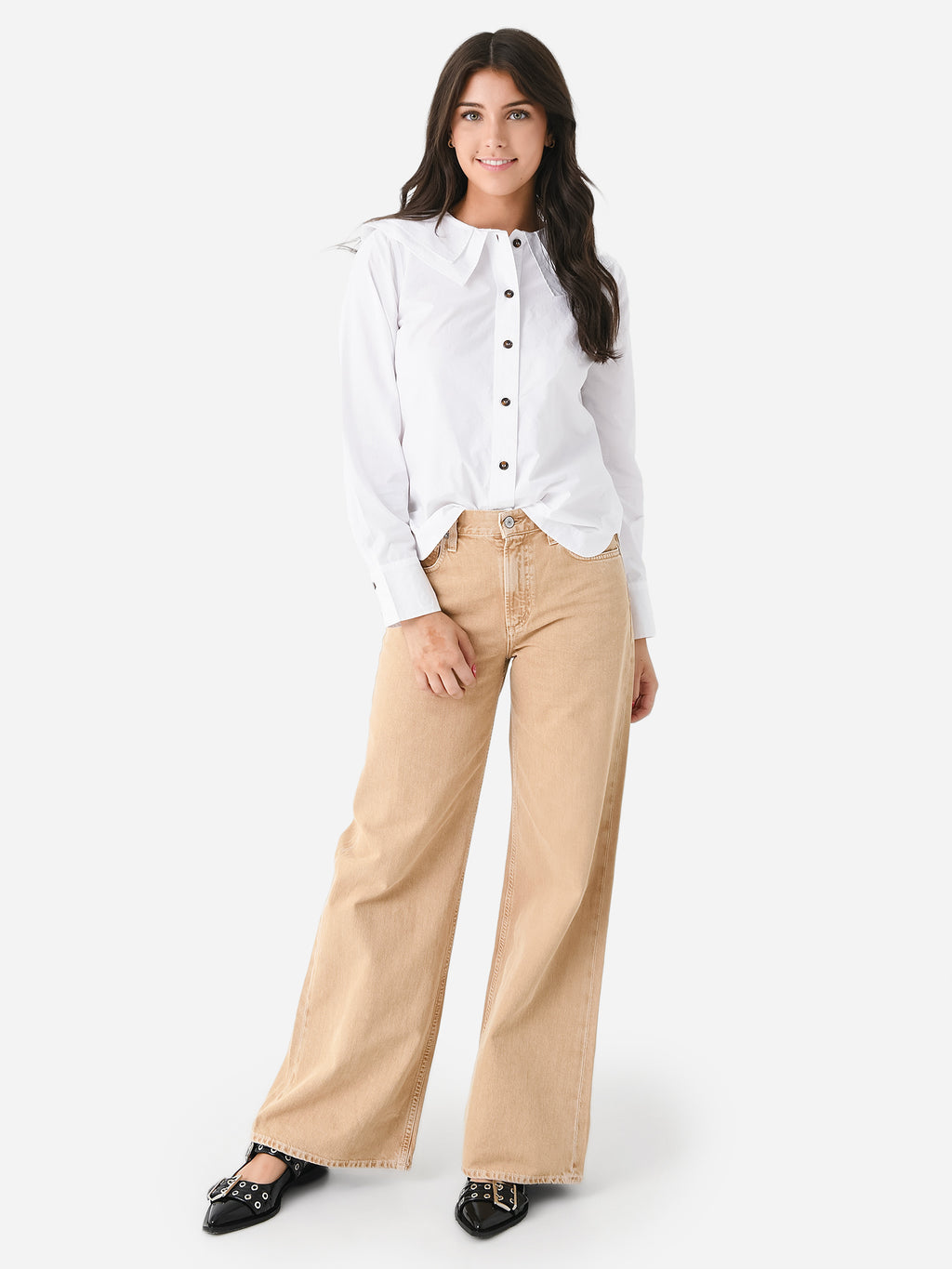 F8510xBRIGHTWHITE-alt2