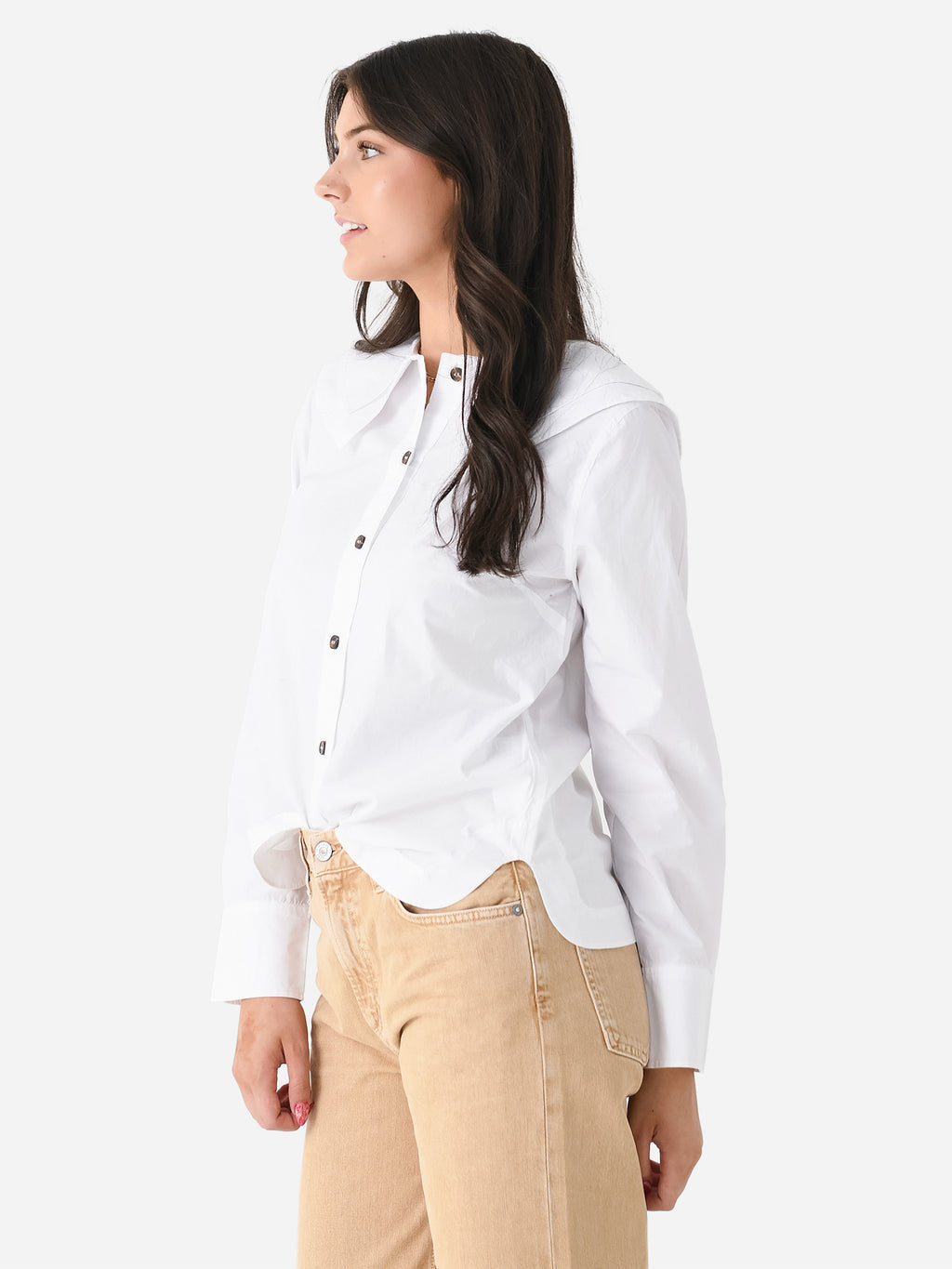 F8510xBRIGHTWHITE-alt3