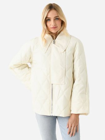 F8641xEGRETxPrimary_115069507_