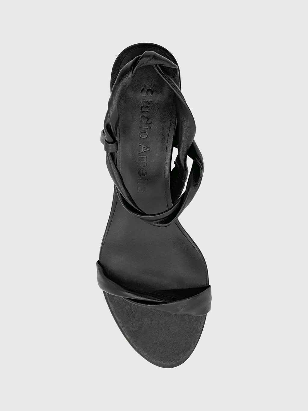 F871CFSxBLACK-alt2