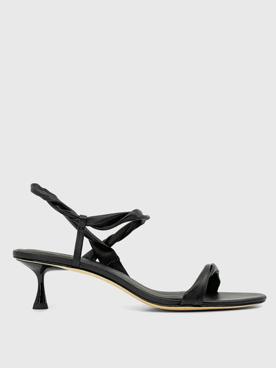Studio Amelia Women's Siena 50 Heel - Saint Bernard