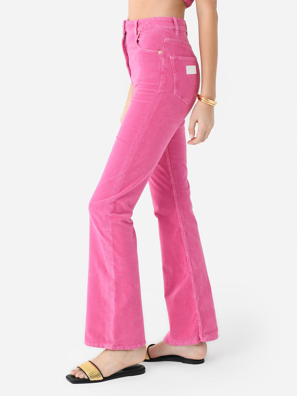 F8800xORCHIDSMOKE-alt2