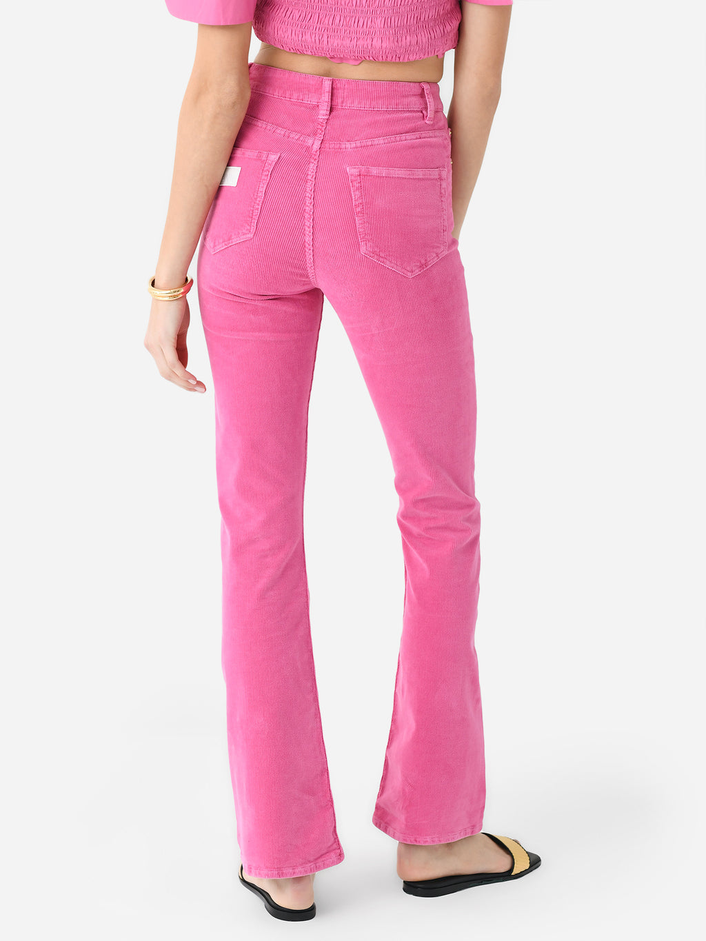 F8800xORCHIDSMOKE-alt3