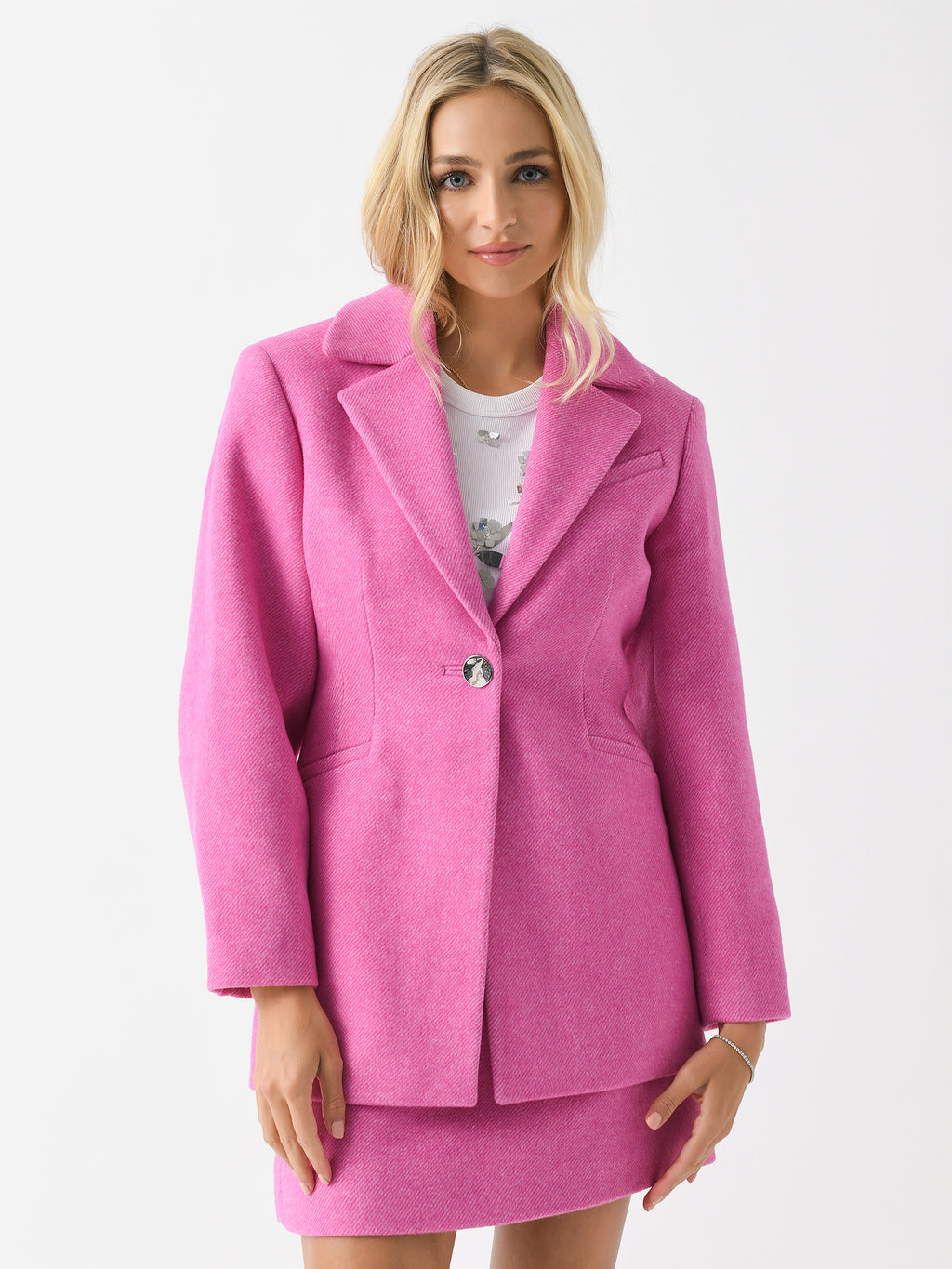 F8920xFIJIFLOWER-alt1