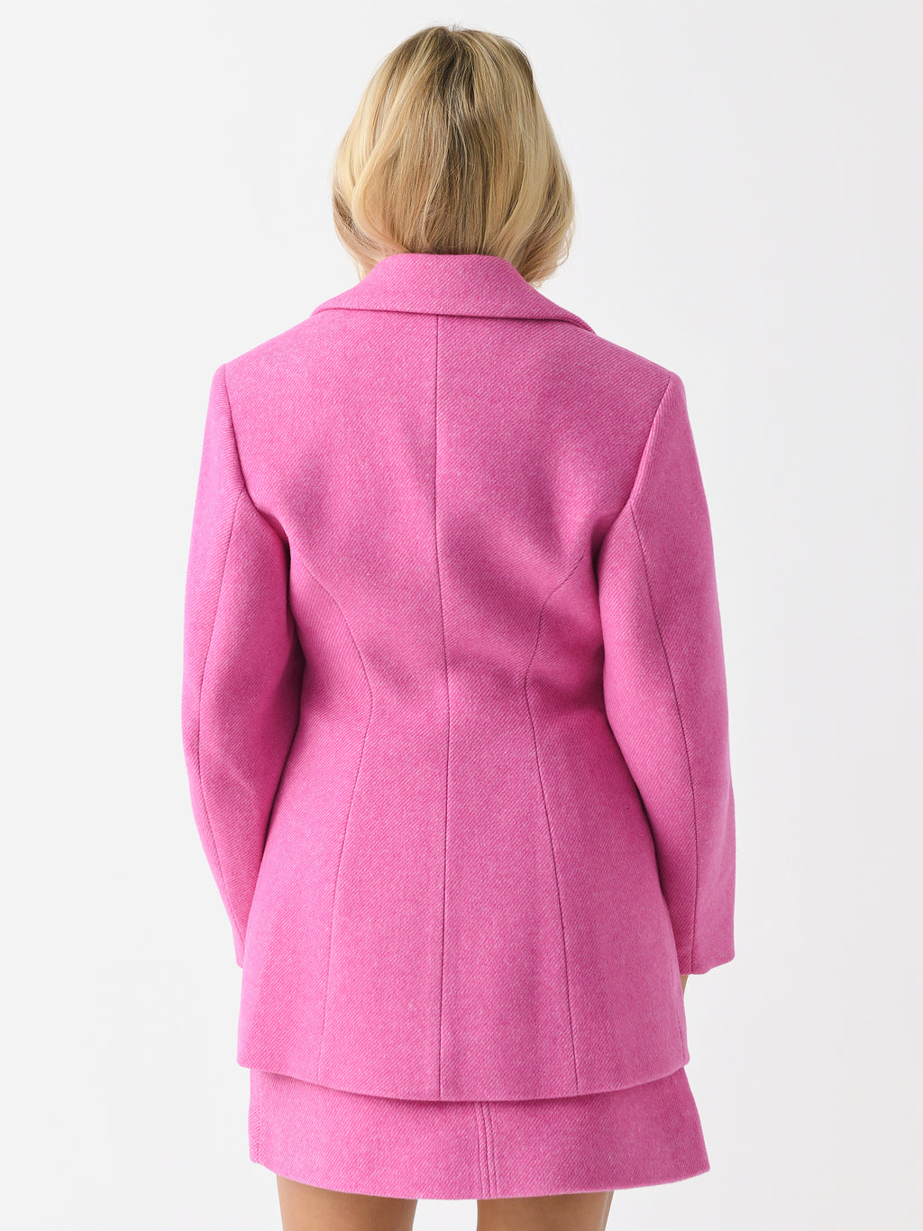 F8920xFIJIFLOWER-alt4