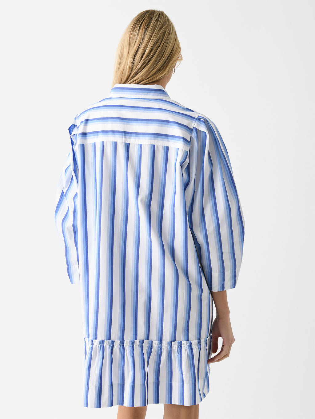 F9021xSILVERLAKEBLUE-alt3