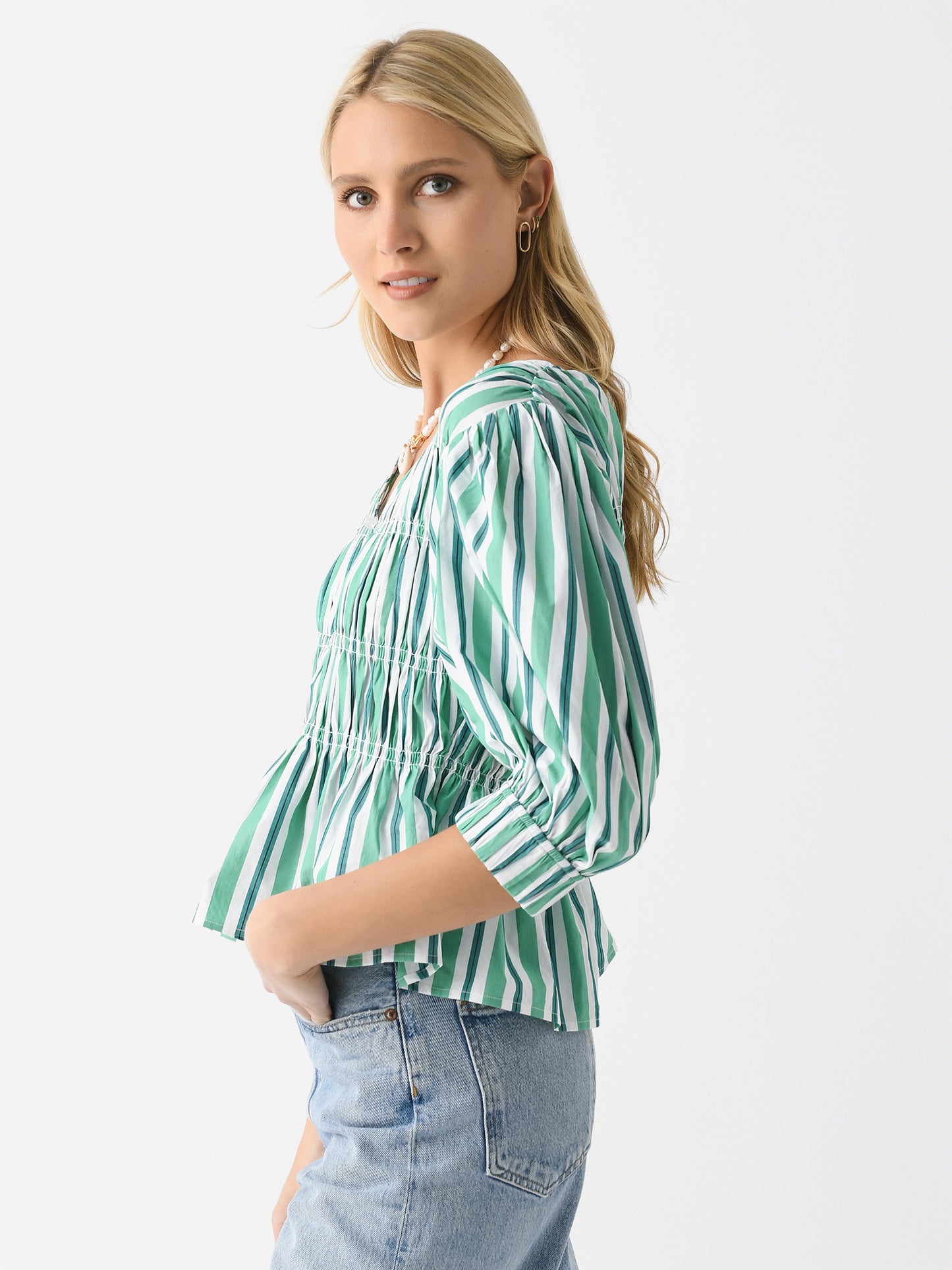 F9023xCREMEDEMENTHE-alt2