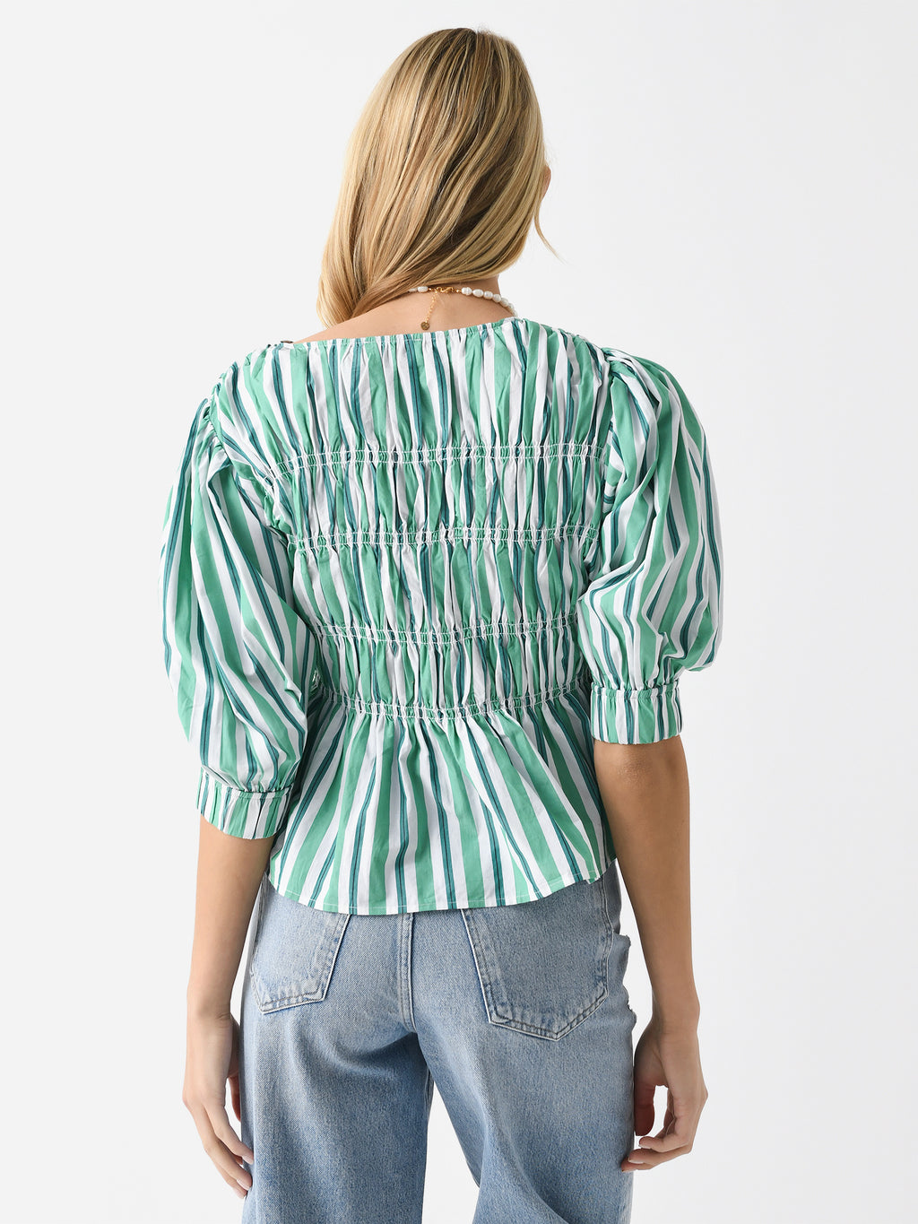 F9023xCREMEDEMENTHE-alt3