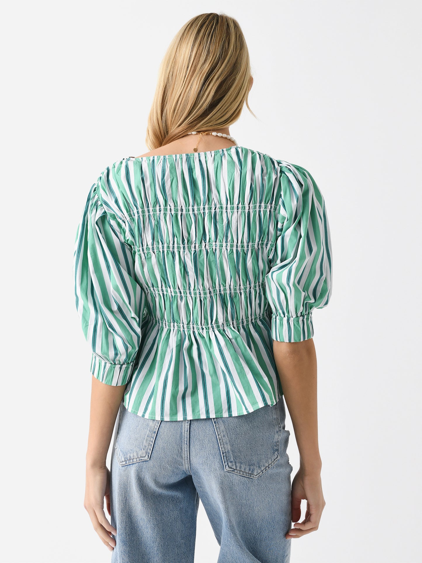 F9023xCREMEDEMENTHE-alt3