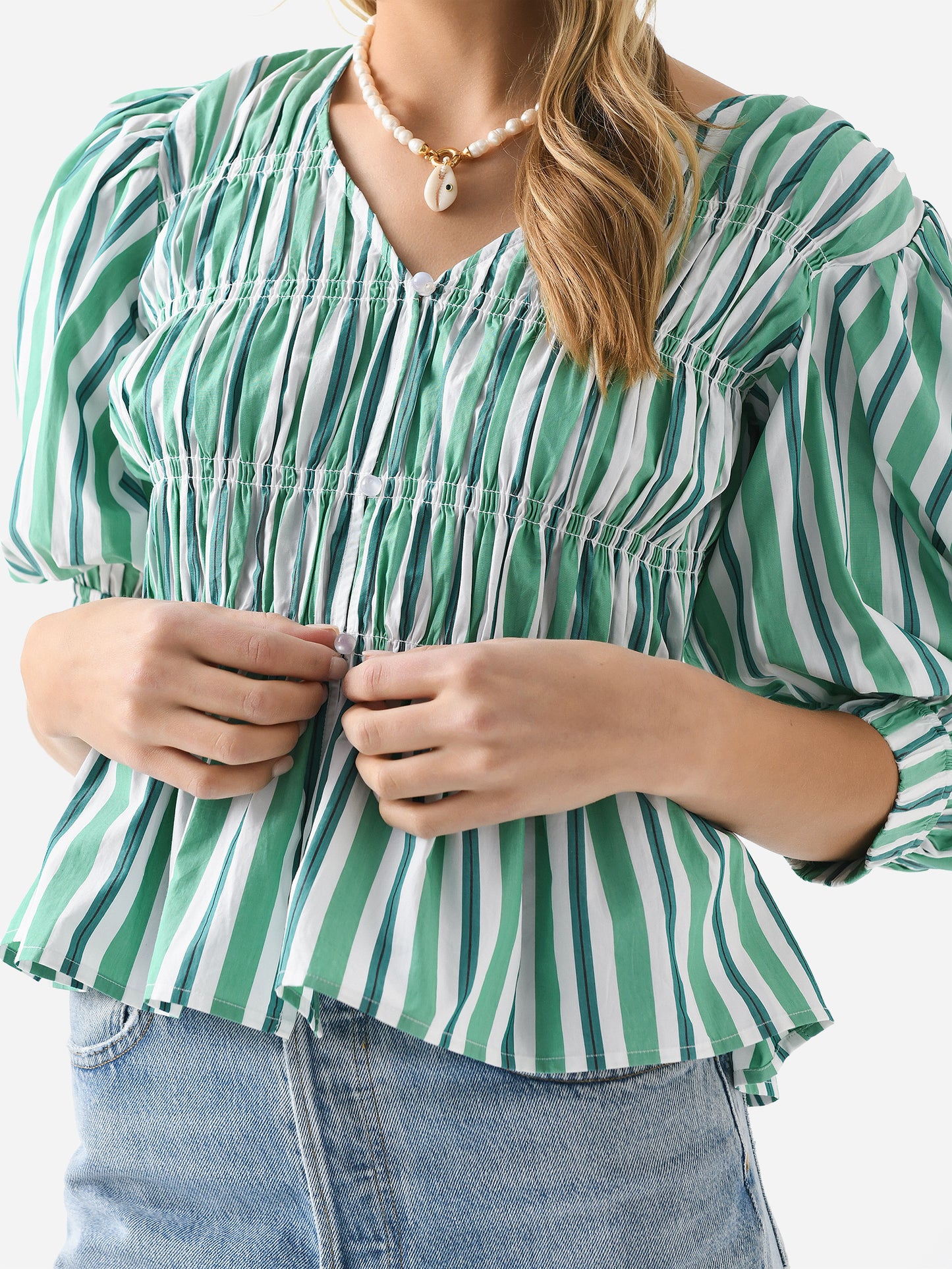 F9023xCREMEDEMENTHE-alt4