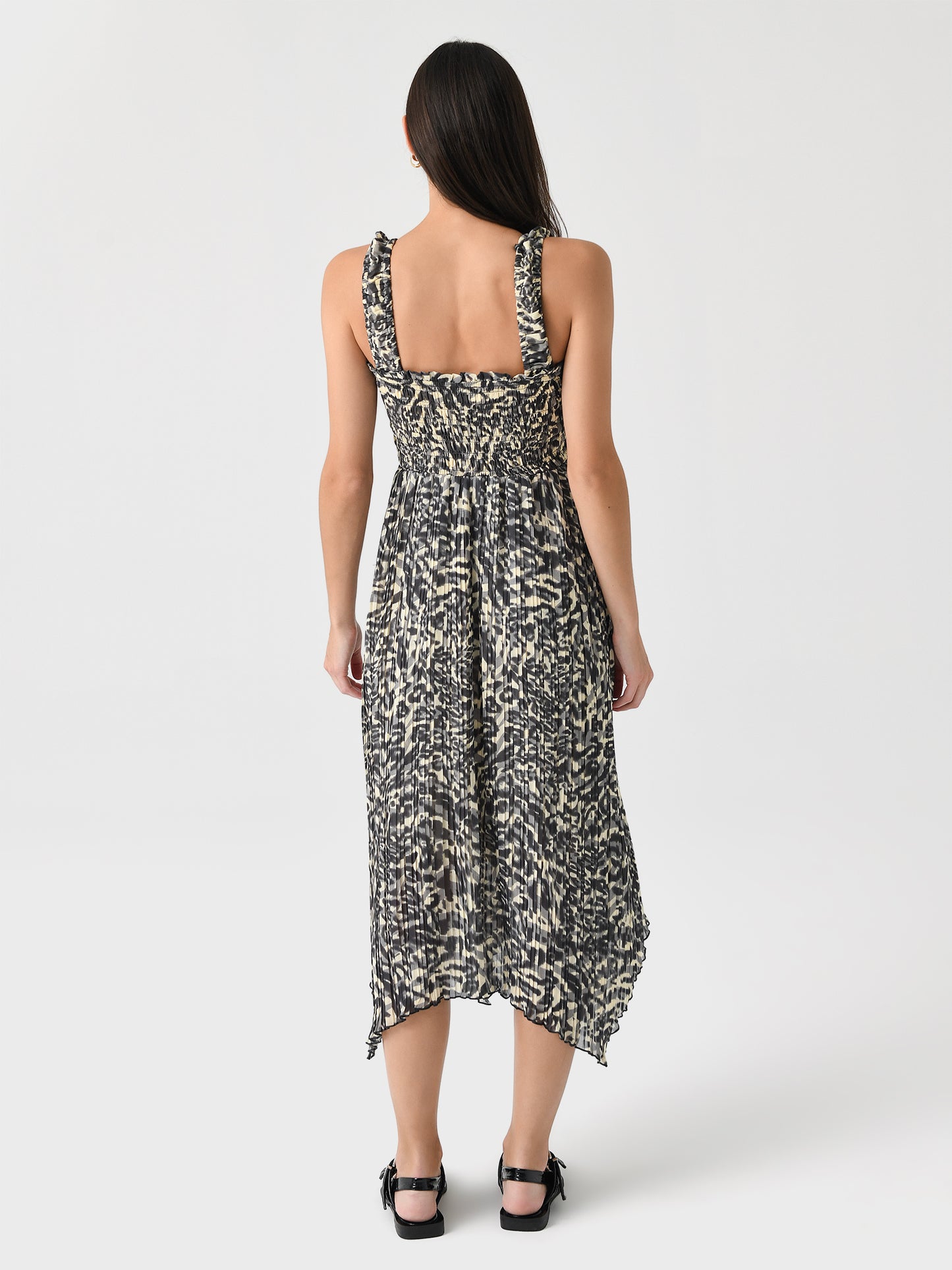 F9552xLEMONICING-alt2