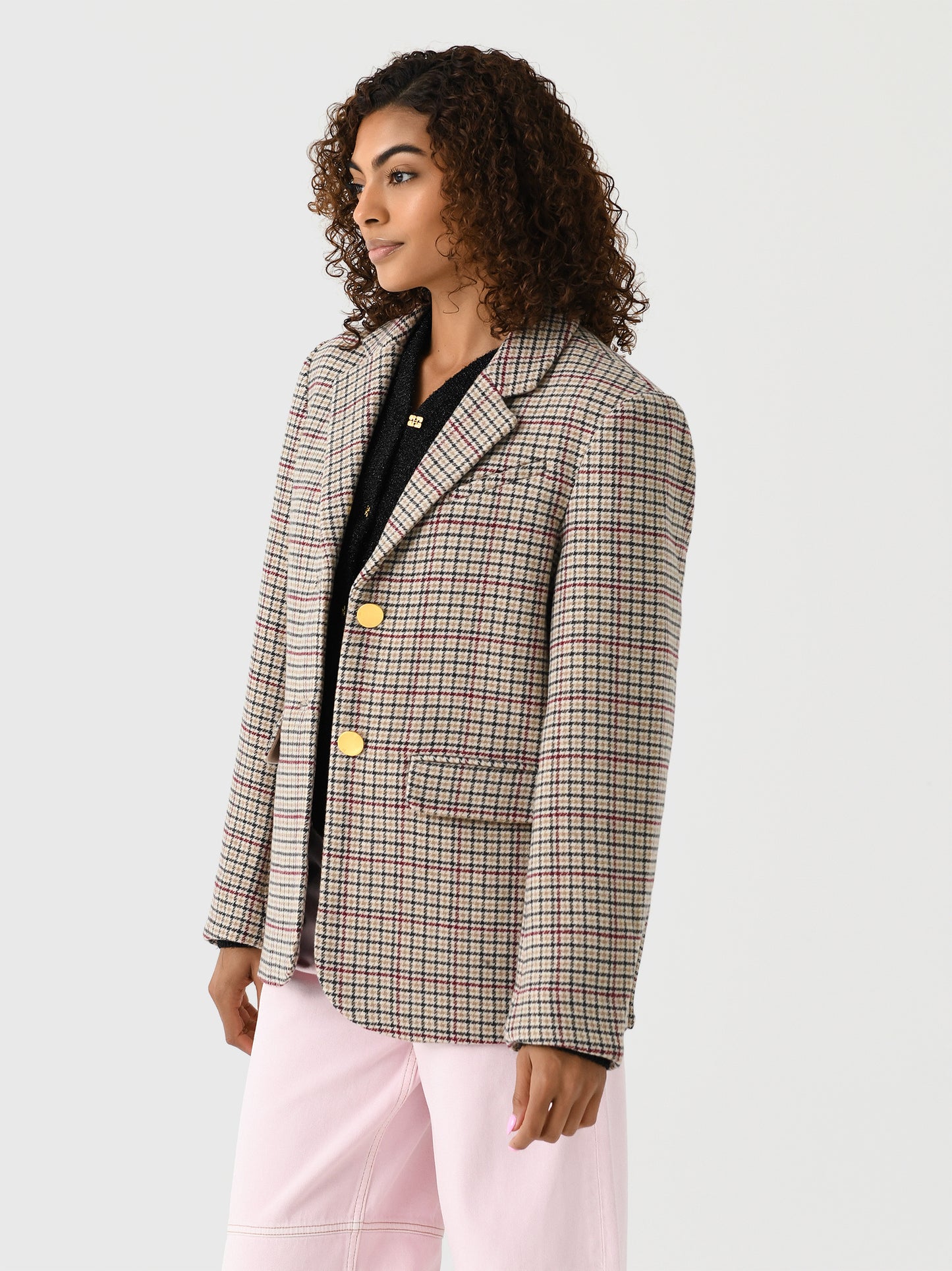 F9590xTIGERSEYE-alt2