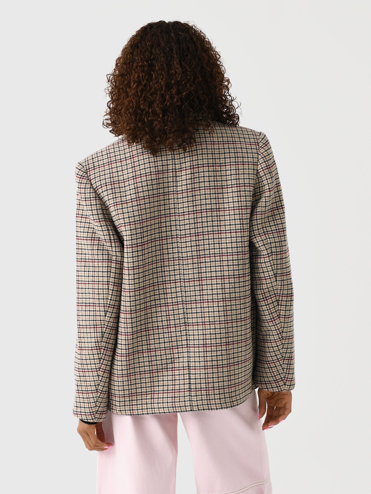 F9590xTIGERSEYE-alt3