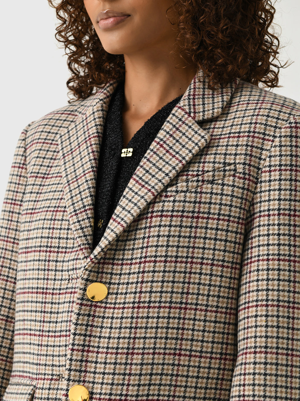 F9590xTIGERSEYE-alt4