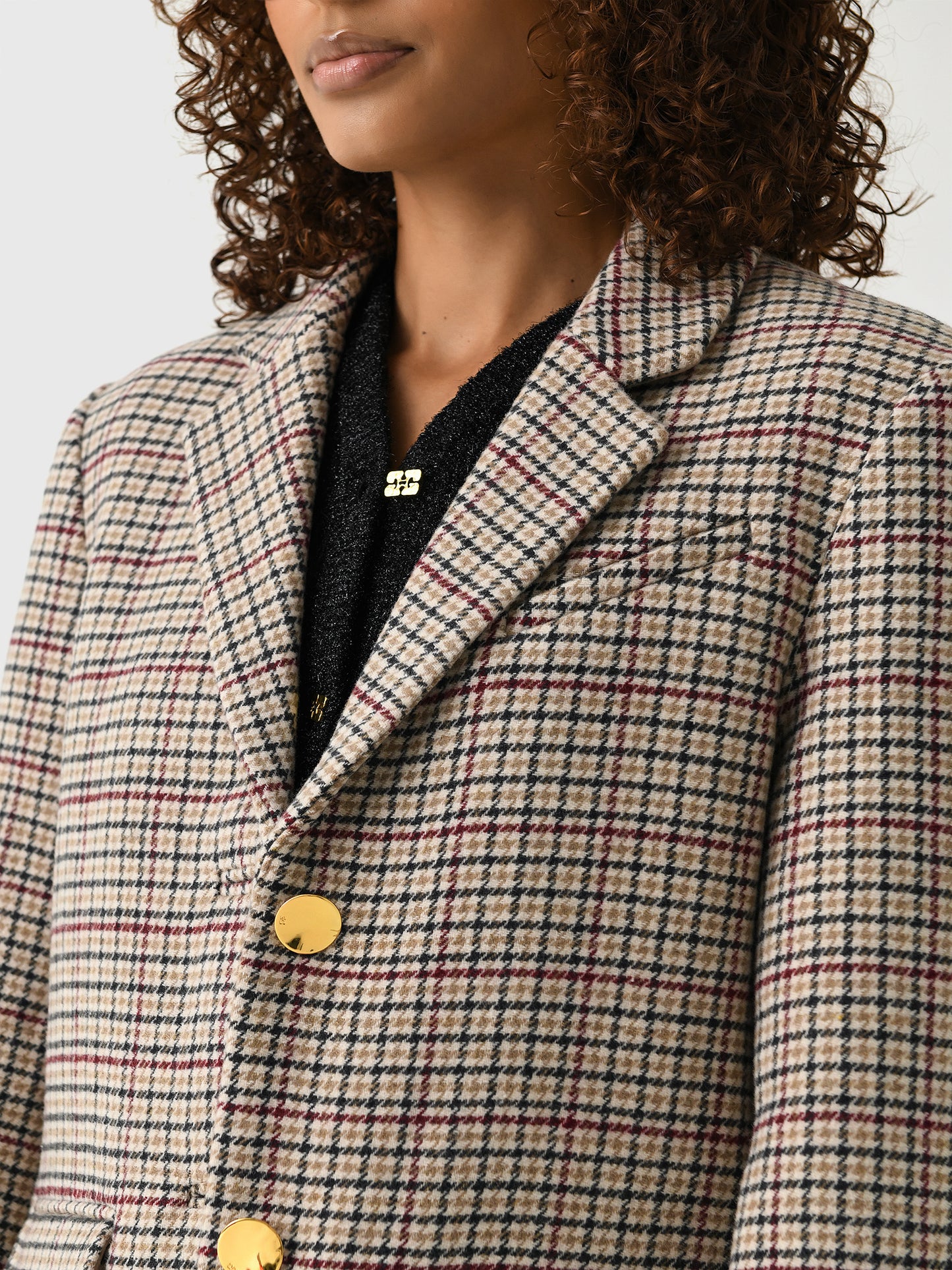 F9590xTIGERSEYE-alt4