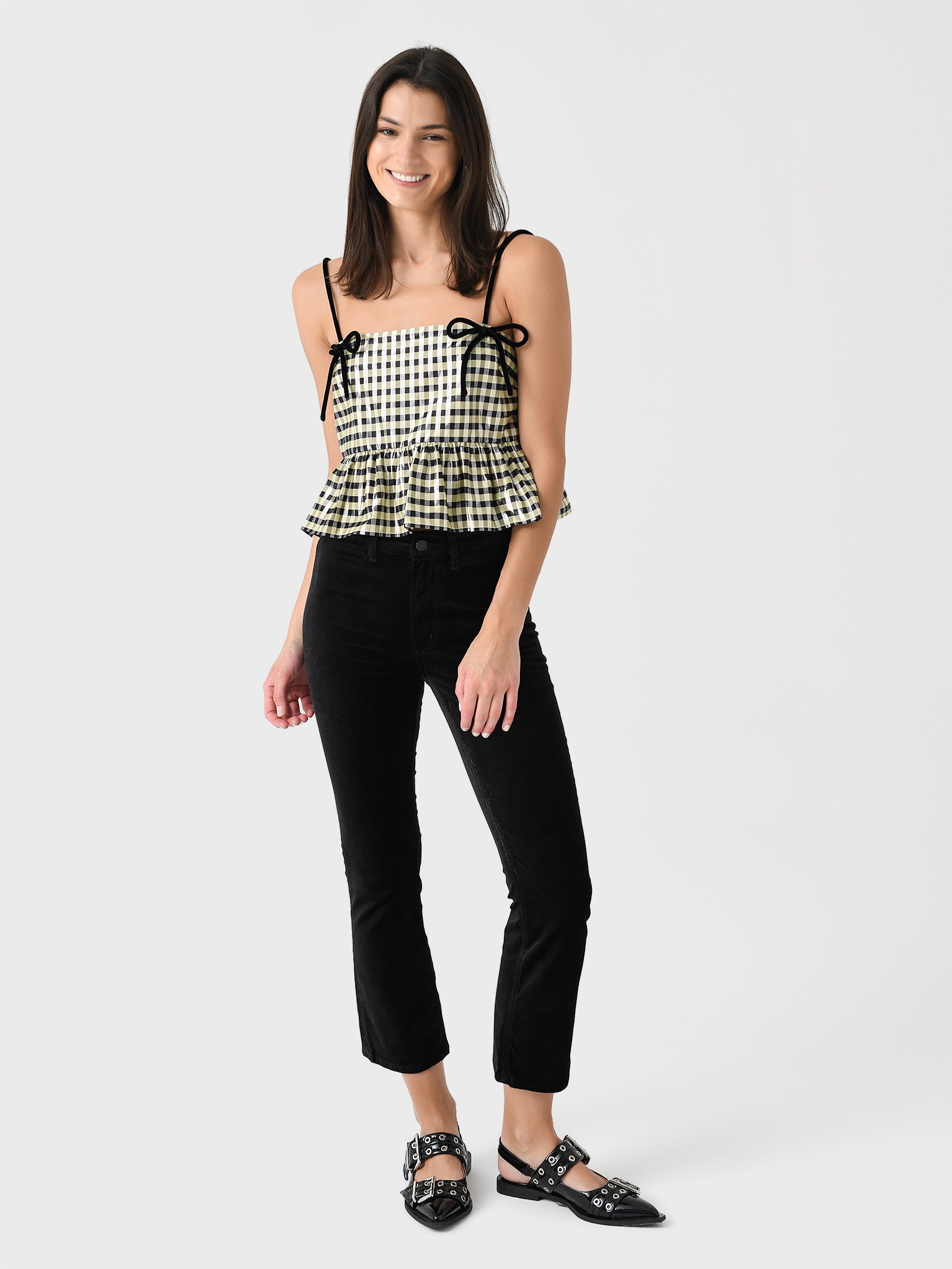 F9701xLEMONICING-alt1