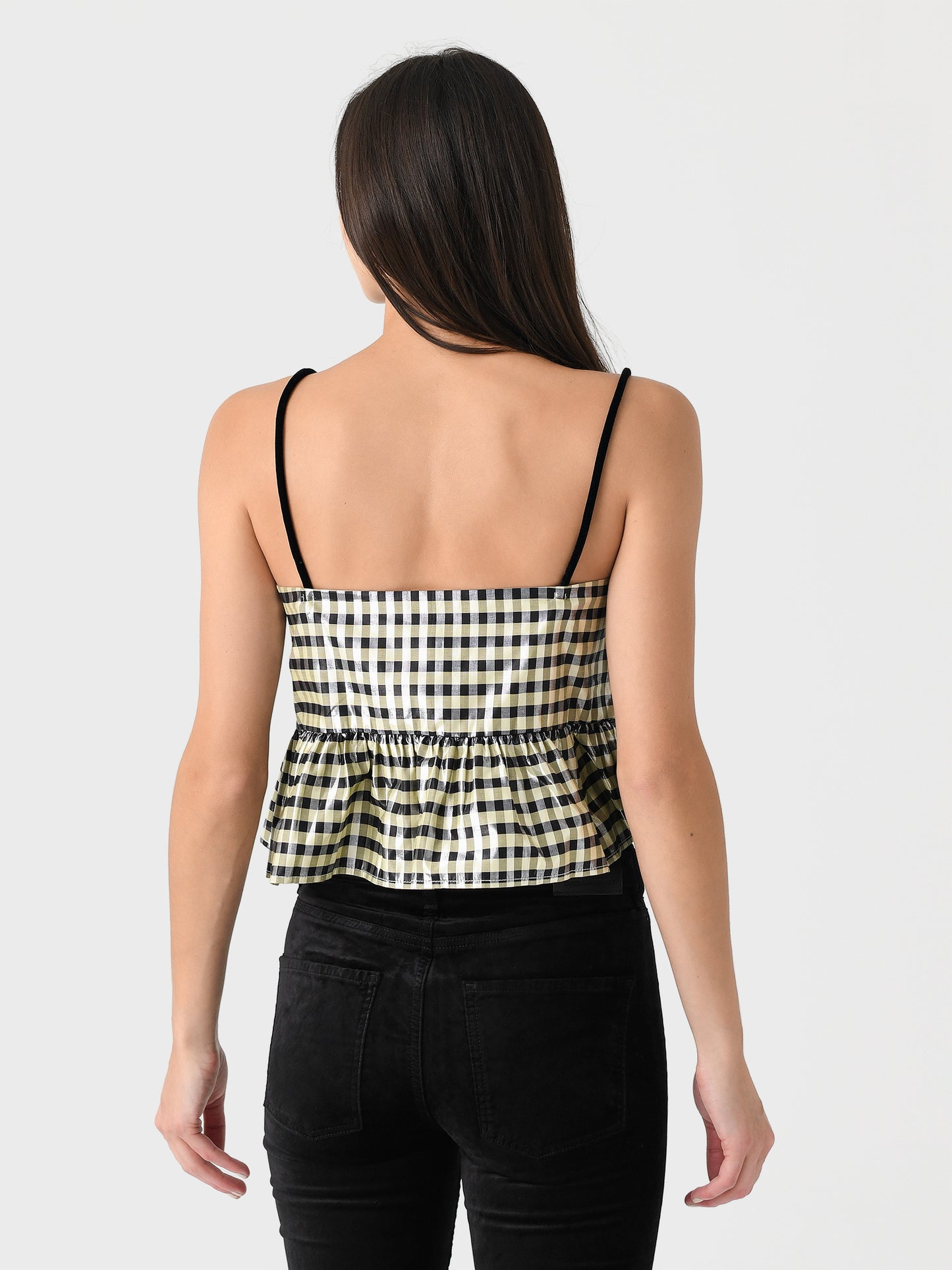 F9701xLEMONICING-alt3