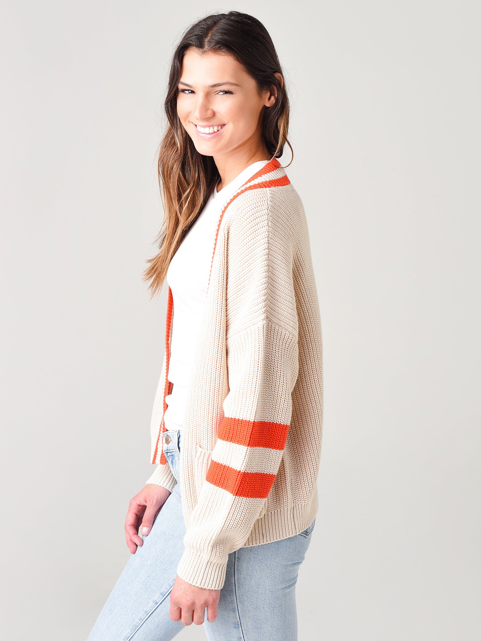 FA20FA19S088xCREAMMULTI-alt1