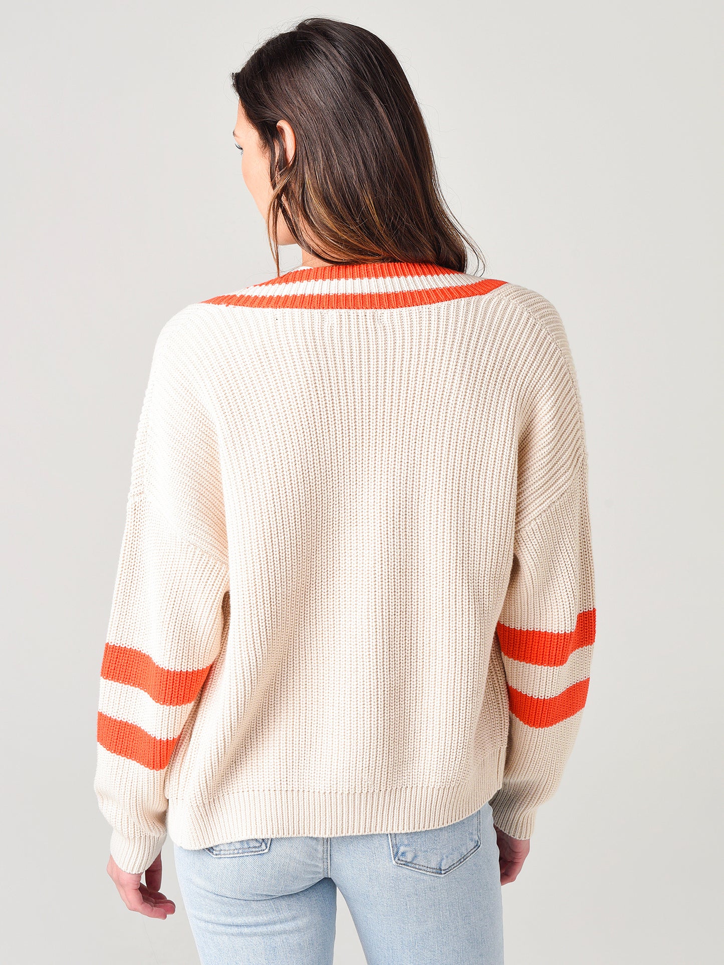 FA20FA19S088xCREAMMULTI-alt2