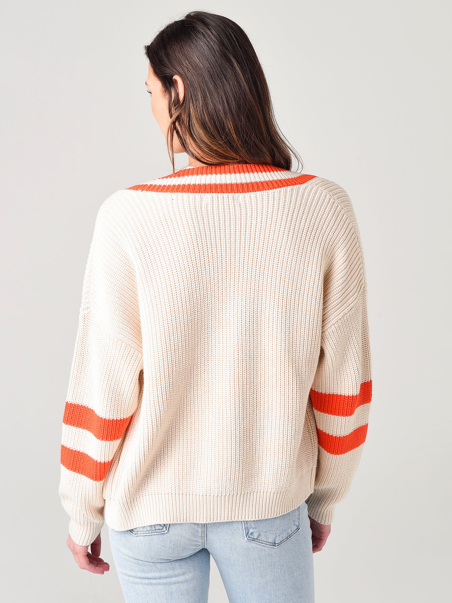 FA20FA19S088xCREAMMULTI-alt2