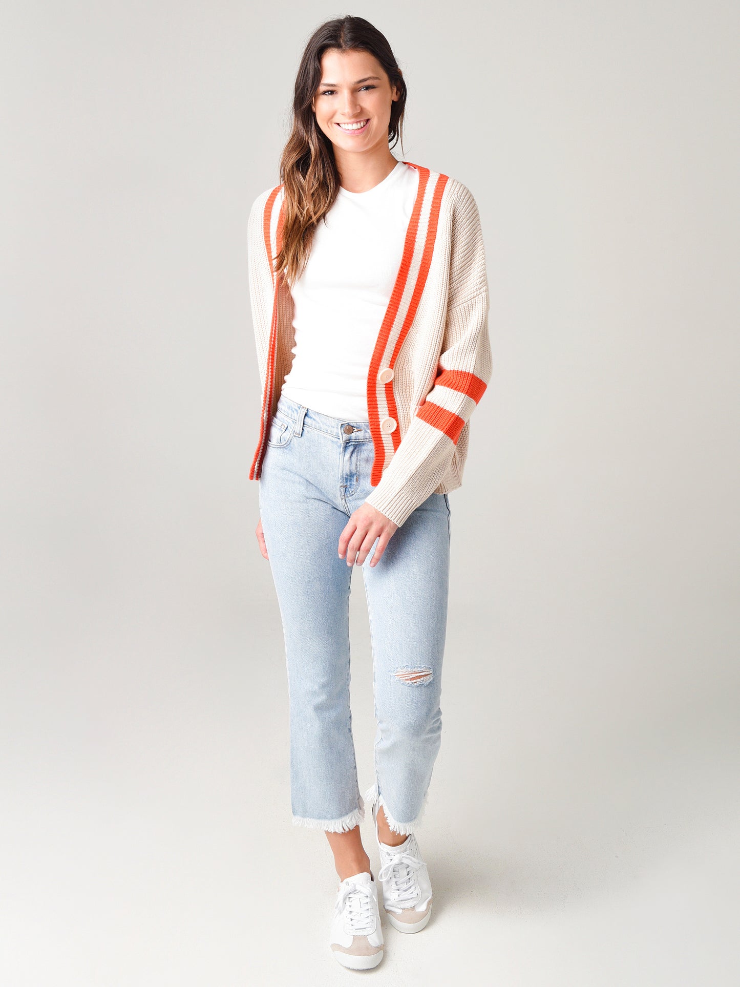 FA20FA19S088xCREAMMULTI-alt3