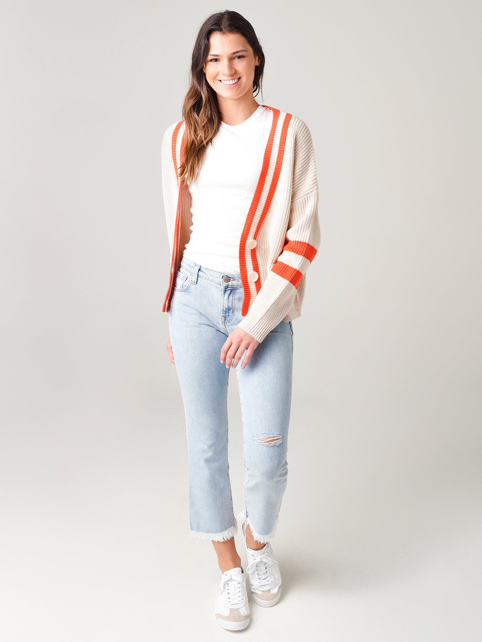 FA20FA19S088xCREAMMULTI-alt3