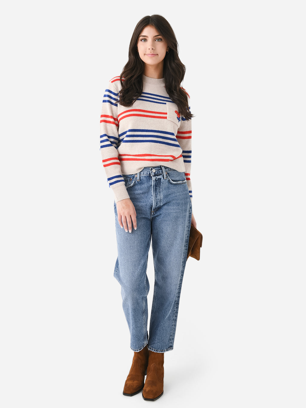 FA23-W0186-02xREDBLUESTRIPE-alt1