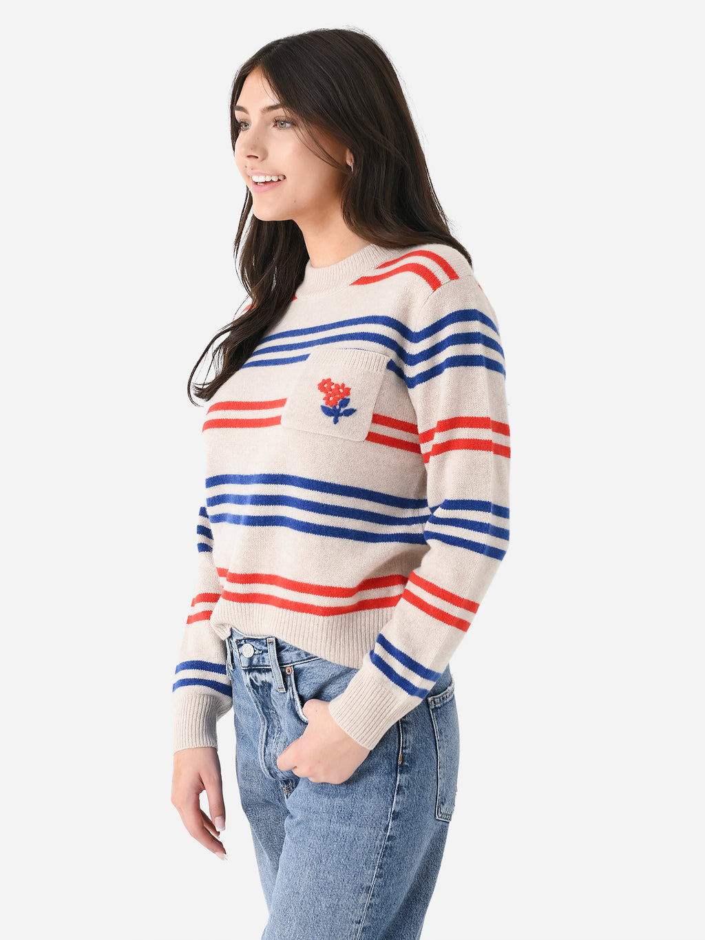 FA23-W0186-02xREDBLUESTRIPE-alt2