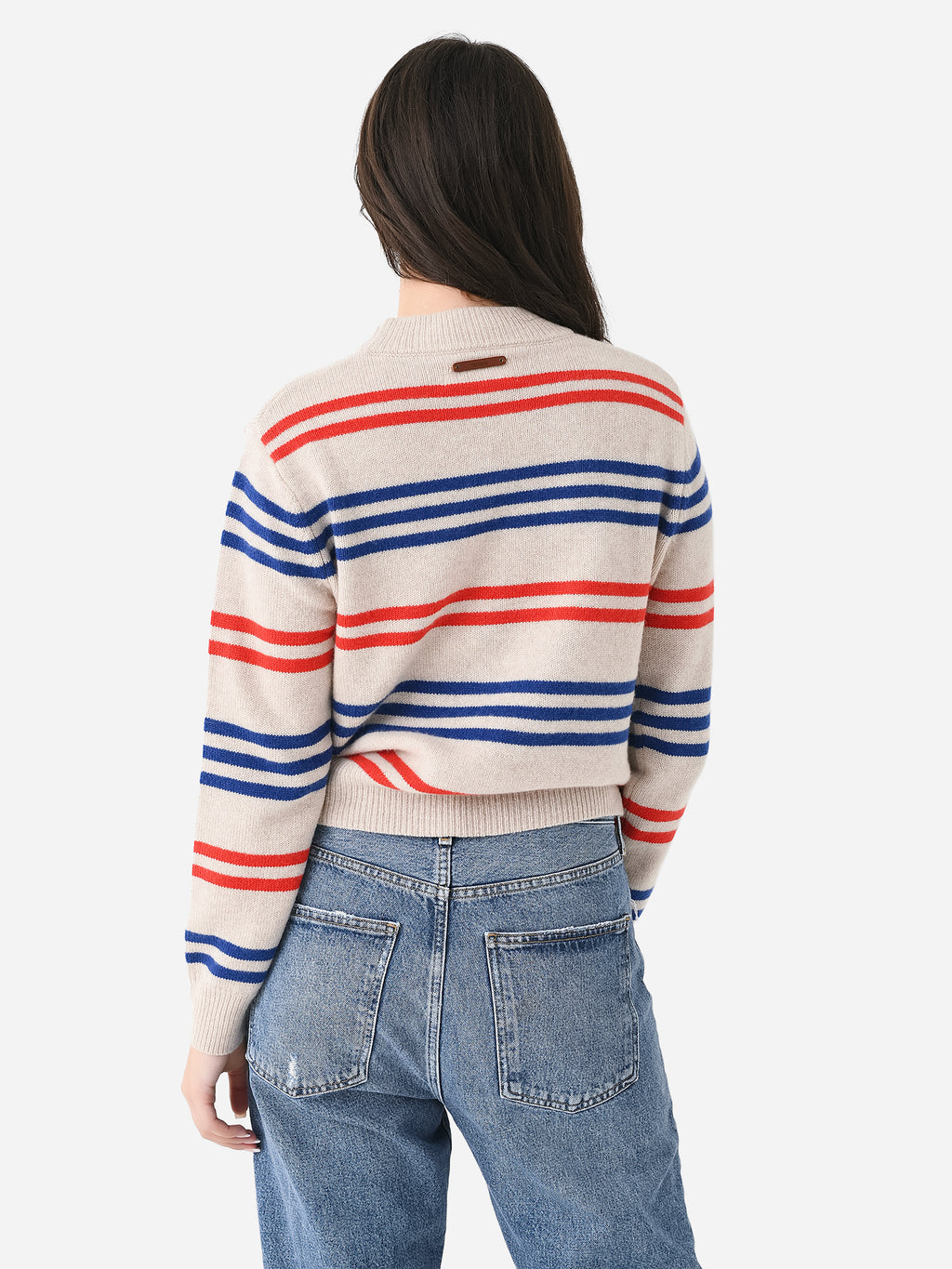 FA23-W0186-02xREDBLUESTRIPE-alt3