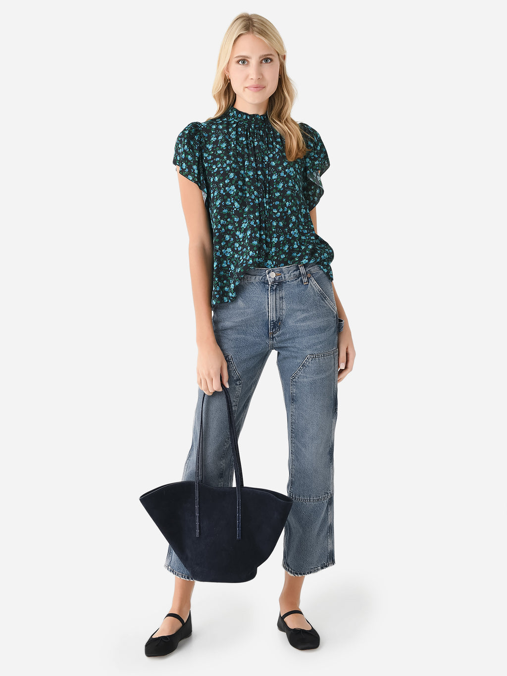 FA23-W0896-01xBLUELARKSPUR-alt1