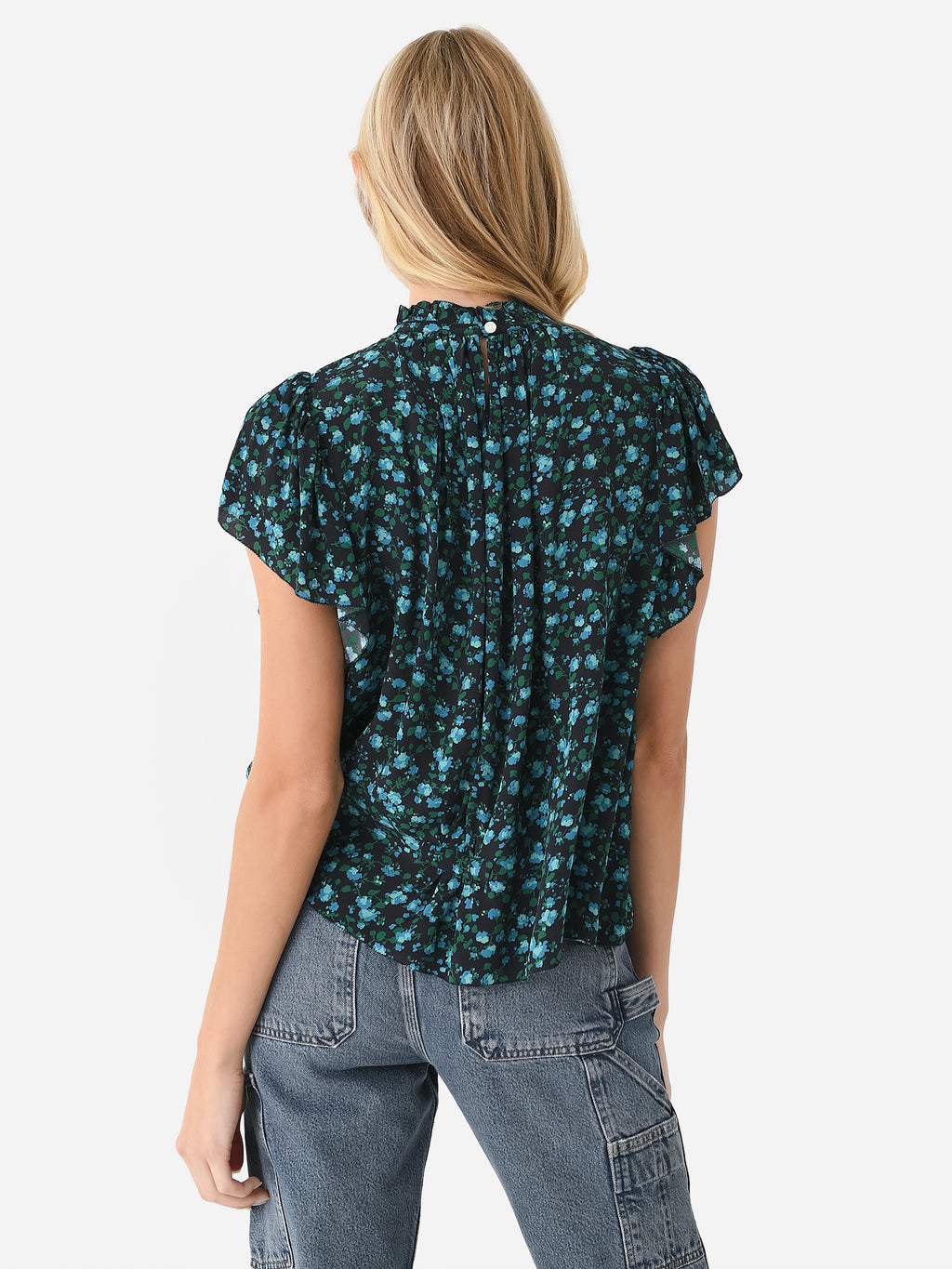 FA23-W0896-01xBLUELARKSPUR-alt3