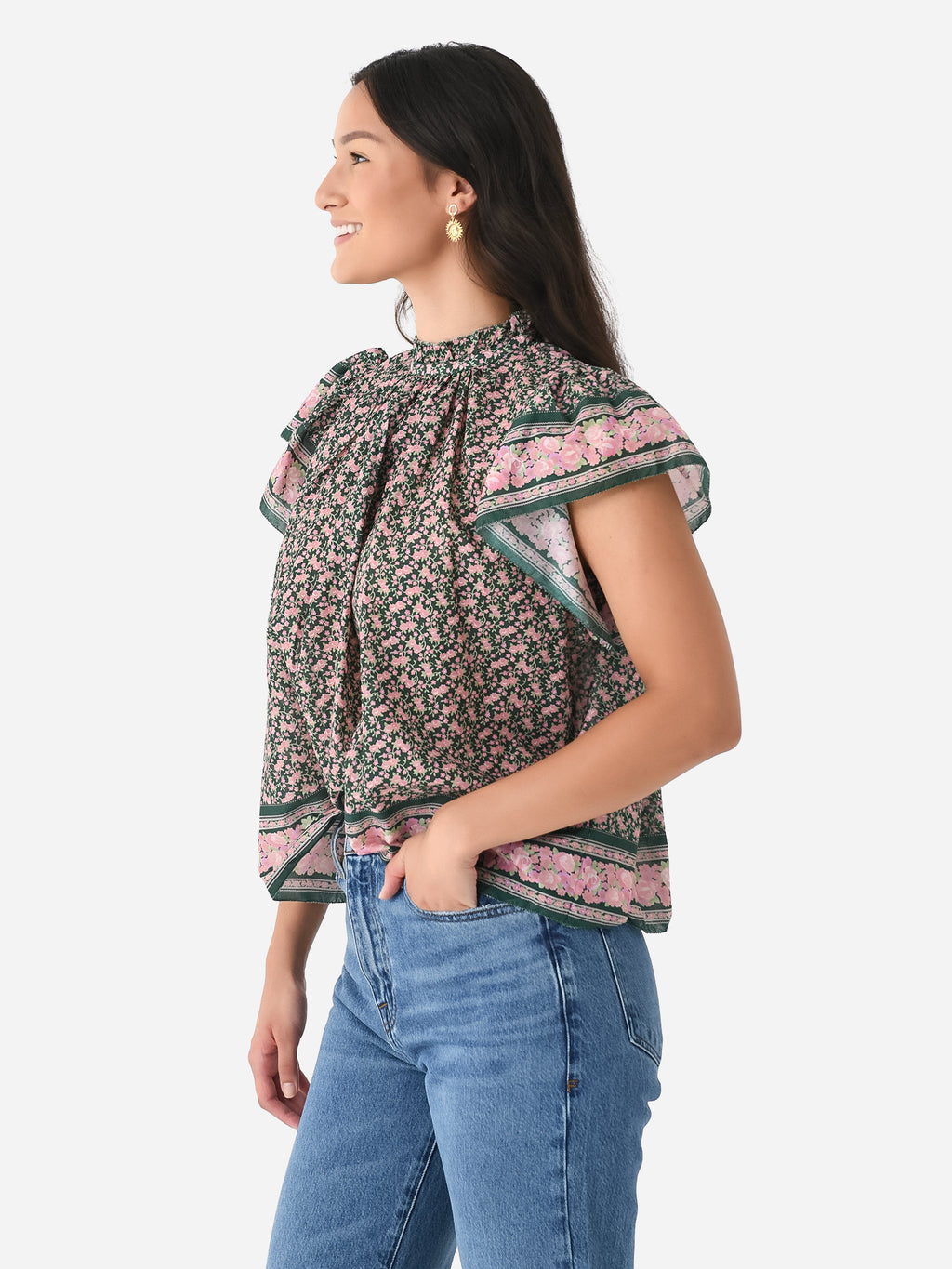 FA23-W0896-08xSWEETMELBA-alt2