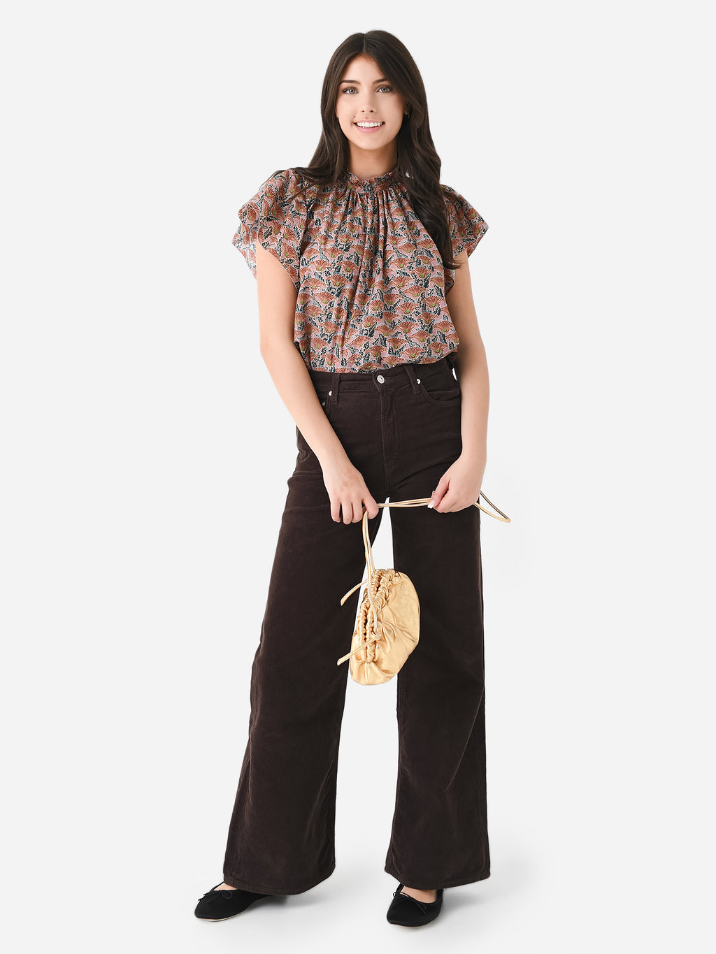 FA23-W0896-09xFANFLOWER-alt1
